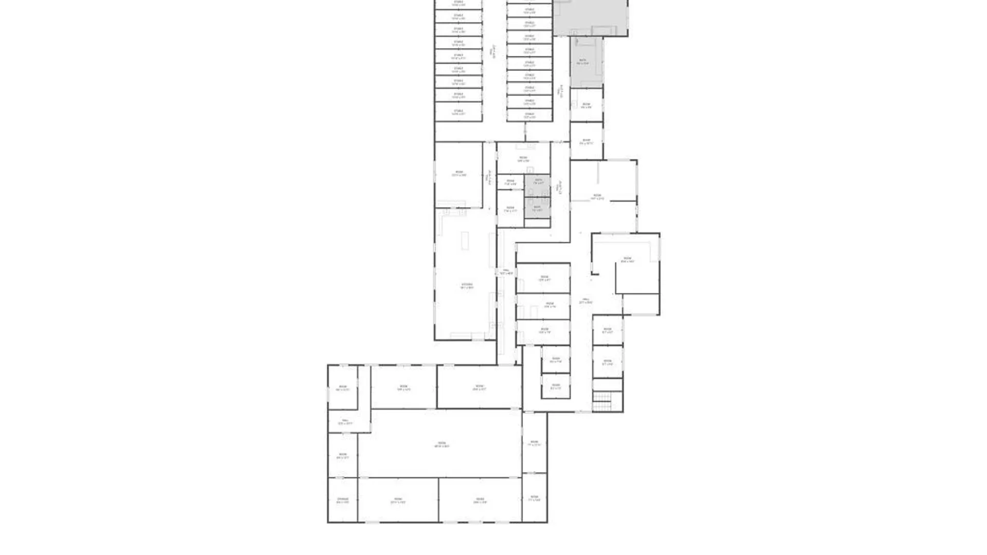 Property at 5252 State Route 31, Clay, NY 13041 29