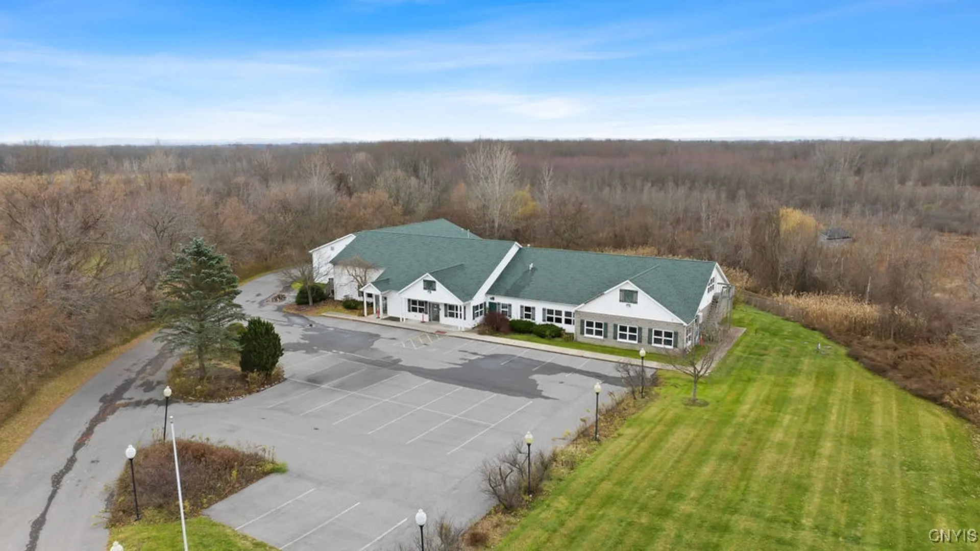 Property at 5252 State Route 31, Clay, NY 13041 3