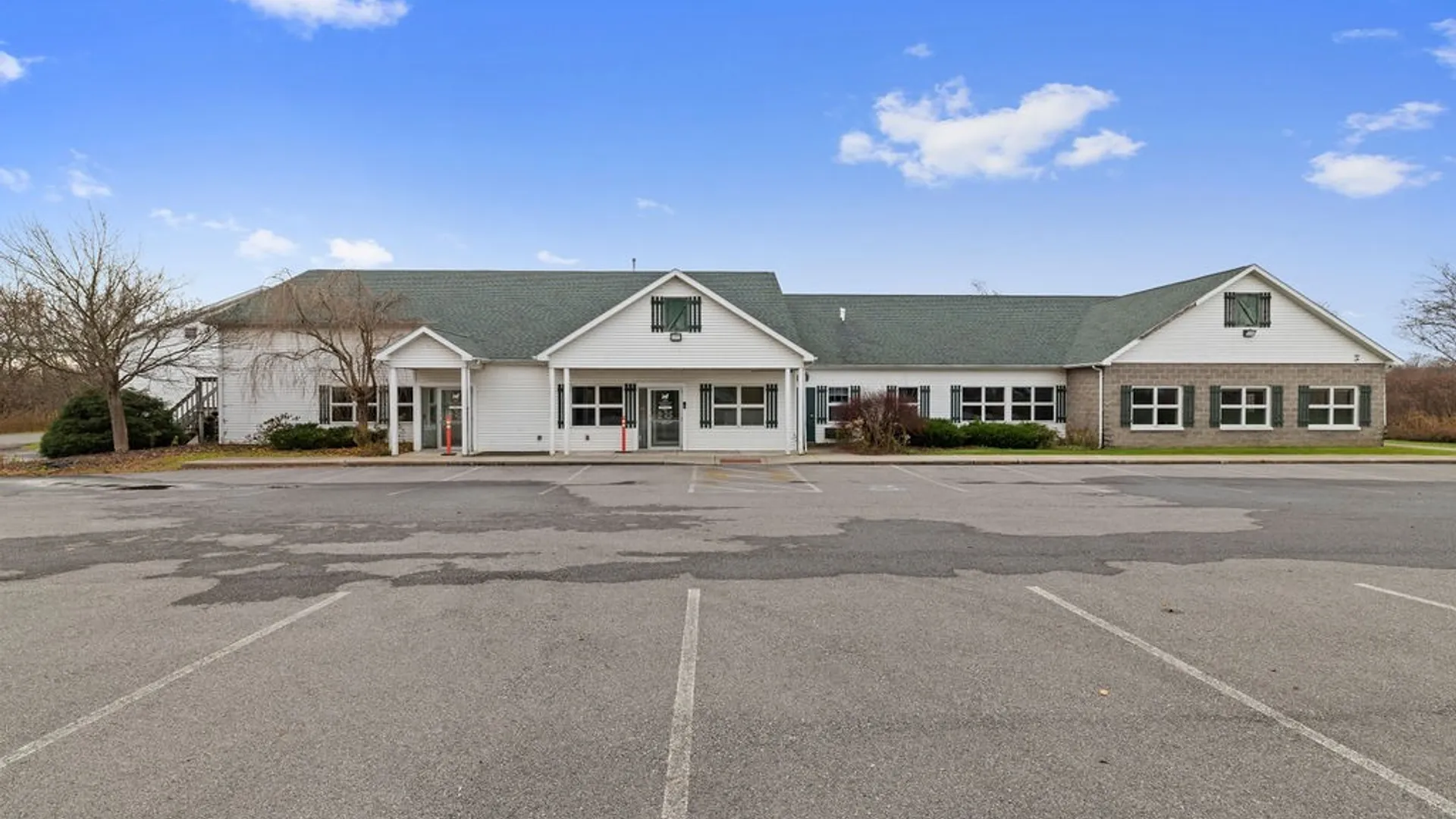 Property at 5252 State Route 31, Clay, NY 13041 4