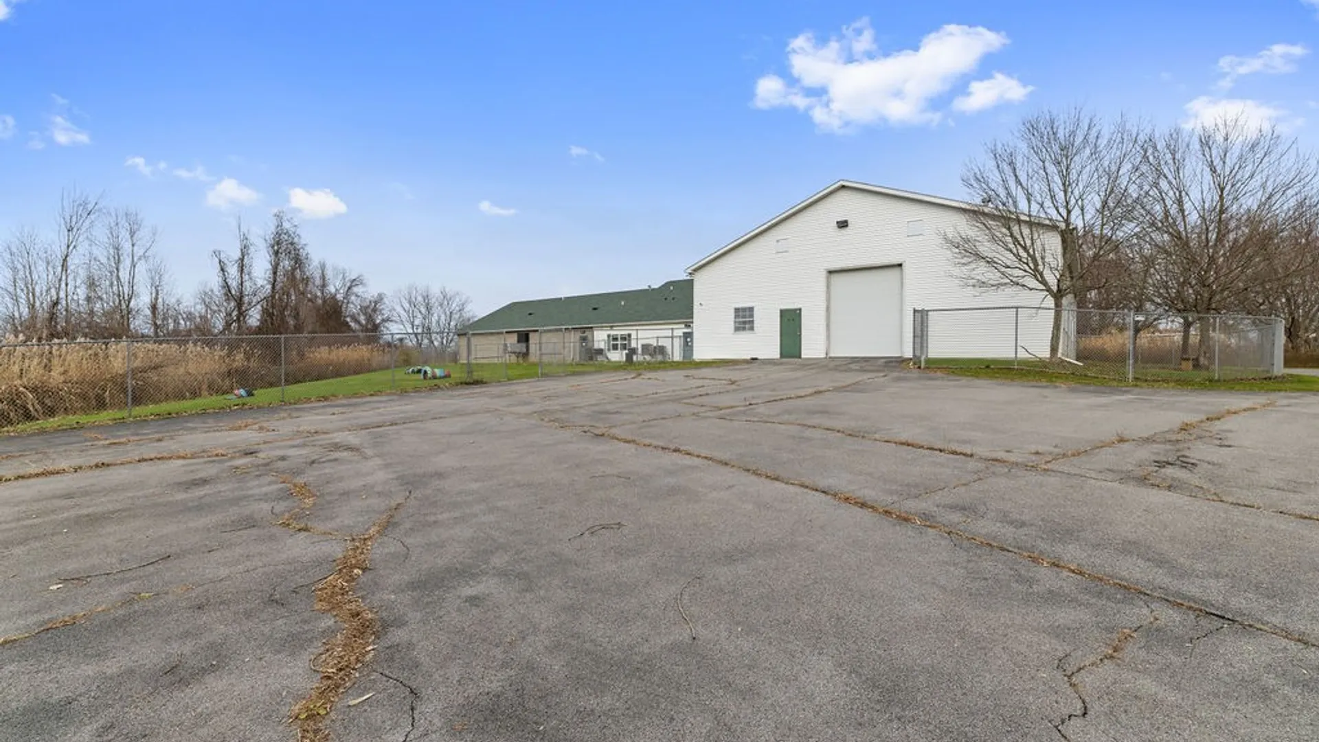 Property at 5252 State Route 31, Clay, NY 13041 5