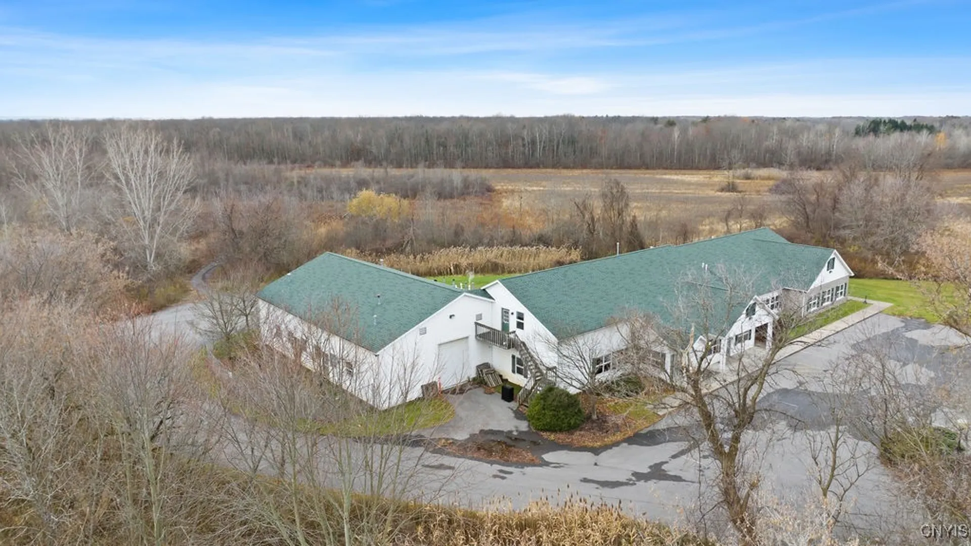 Property at 5252 State Route 31, Clay, NY 13041 6