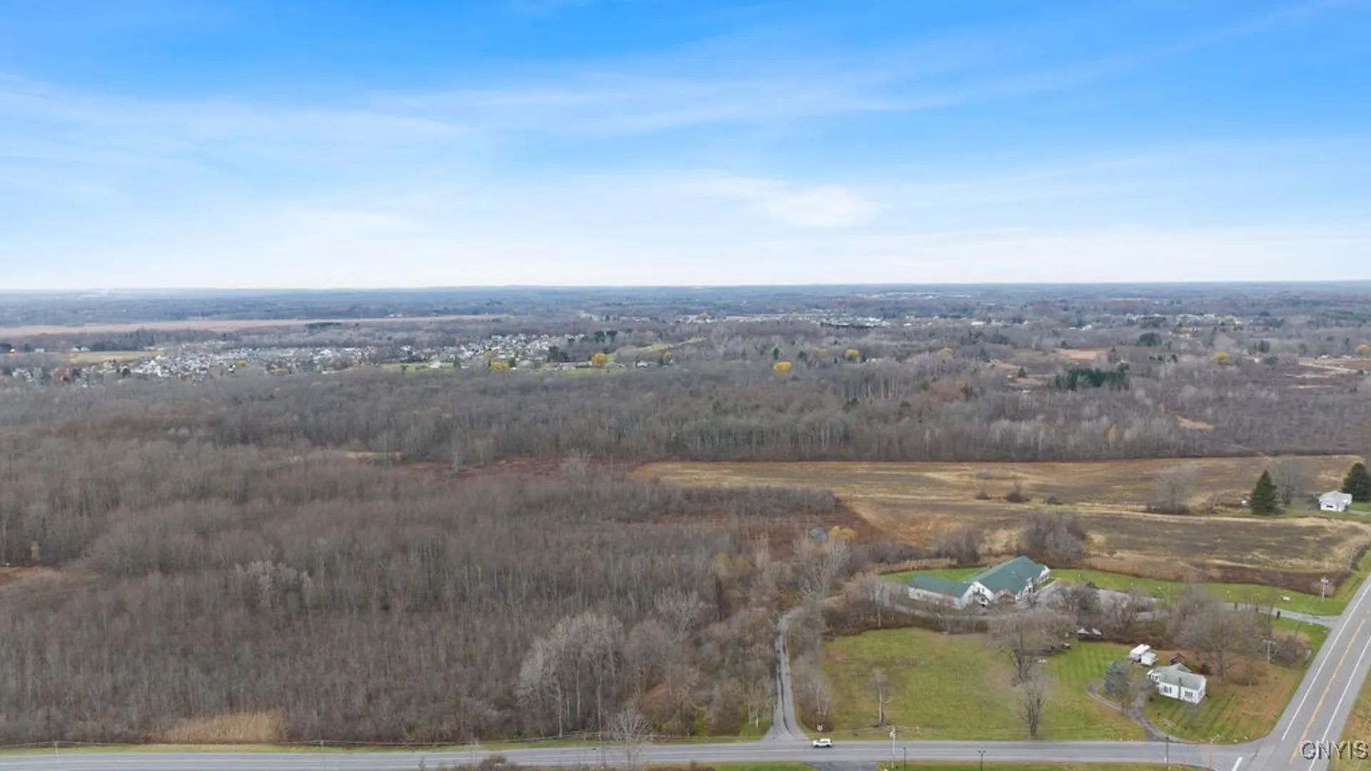 Property at 5252 State Route 31, Clay, NY 13041 8