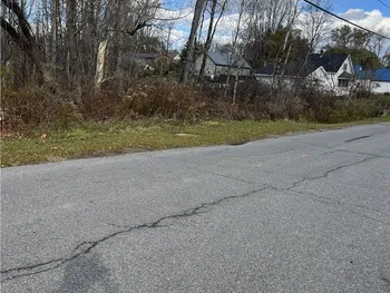 Property at 2nd Avenue, Mayfield, NY 12117