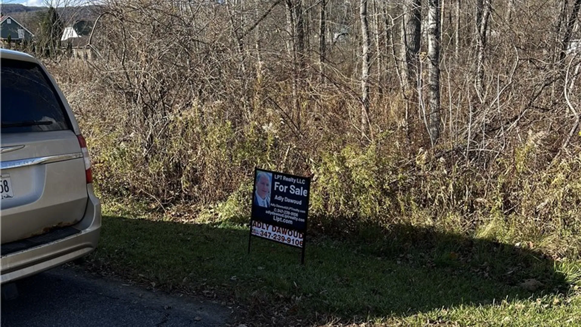 Property at 2nd Avenue, Mayfield, NY 12117 2