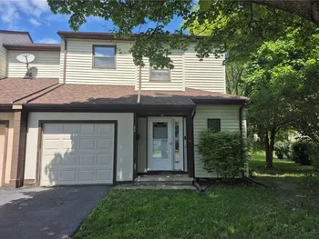 Property at 22 Partridgeberry Way, Henrietta, NY 14586