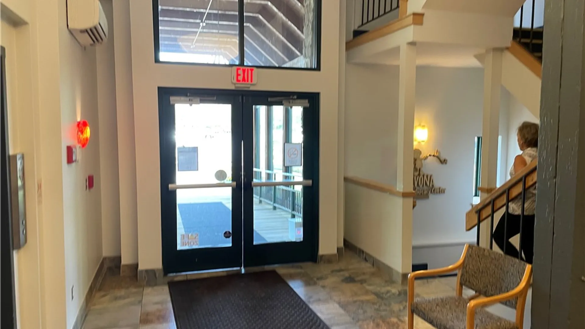 Property at 1 Mount Hope Ave, Rochester, NY 14620 11