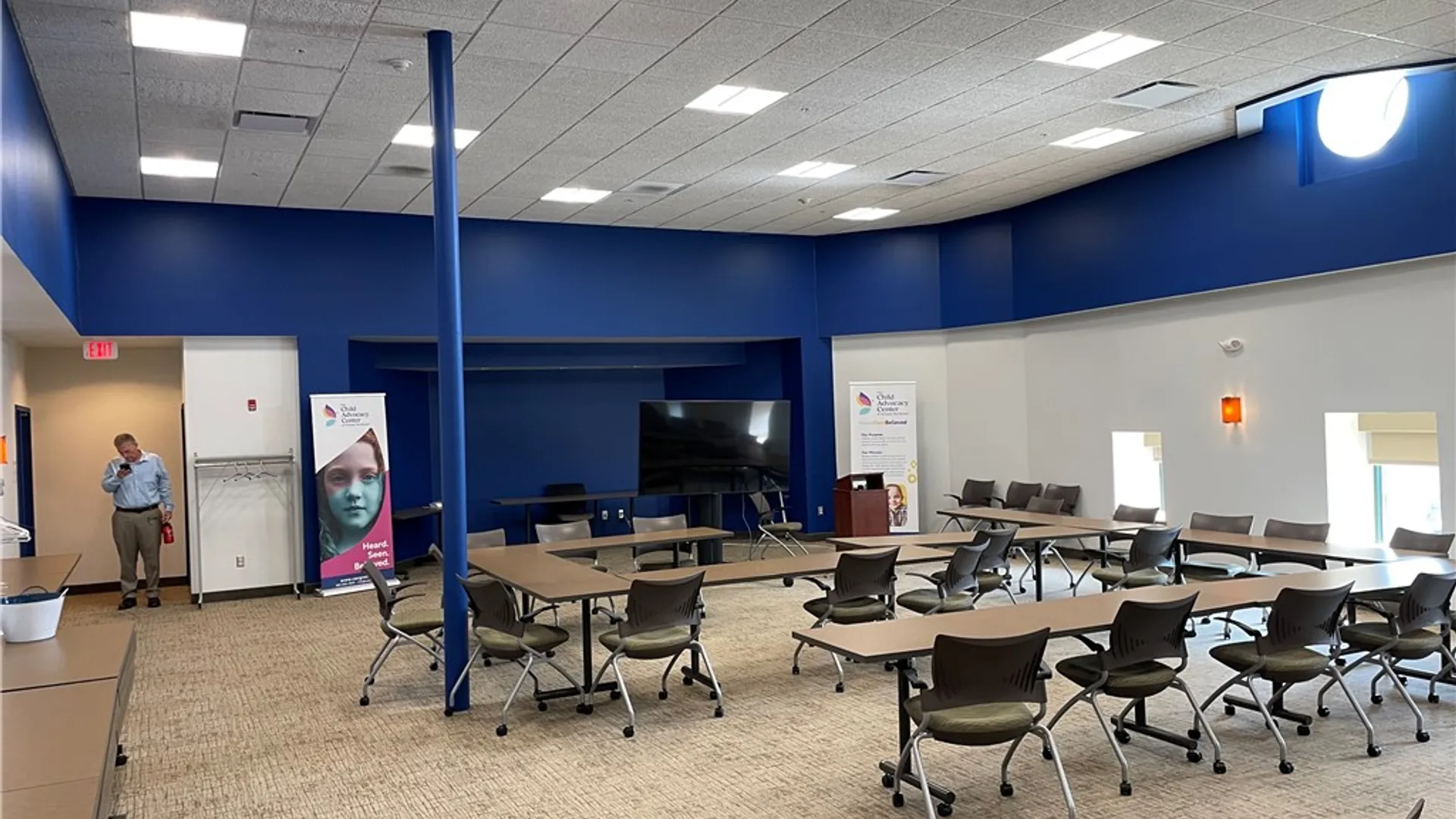 Property at 1 Mount Hope Ave, Rochester, NY 14620 14