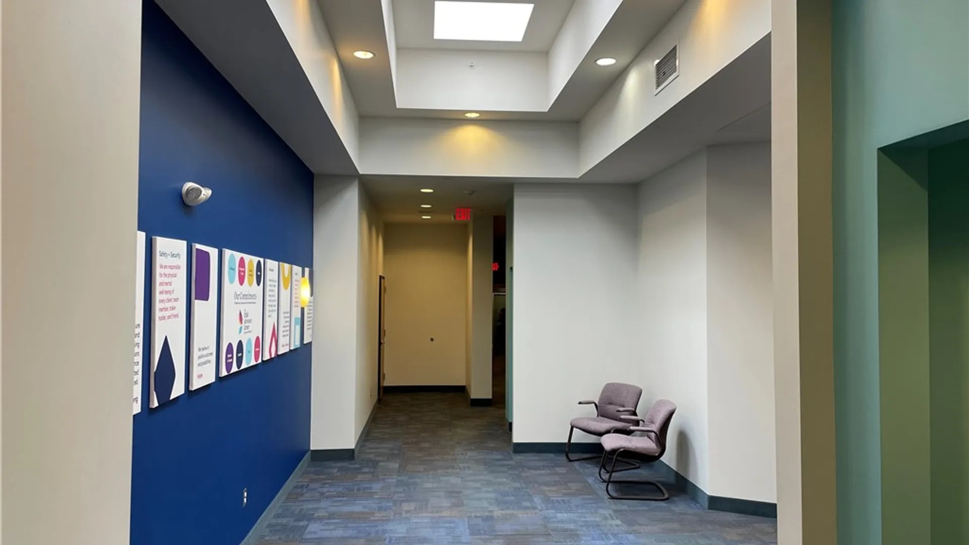 Property at 1 Mount Hope Ave, Rochester, NY 14620 15