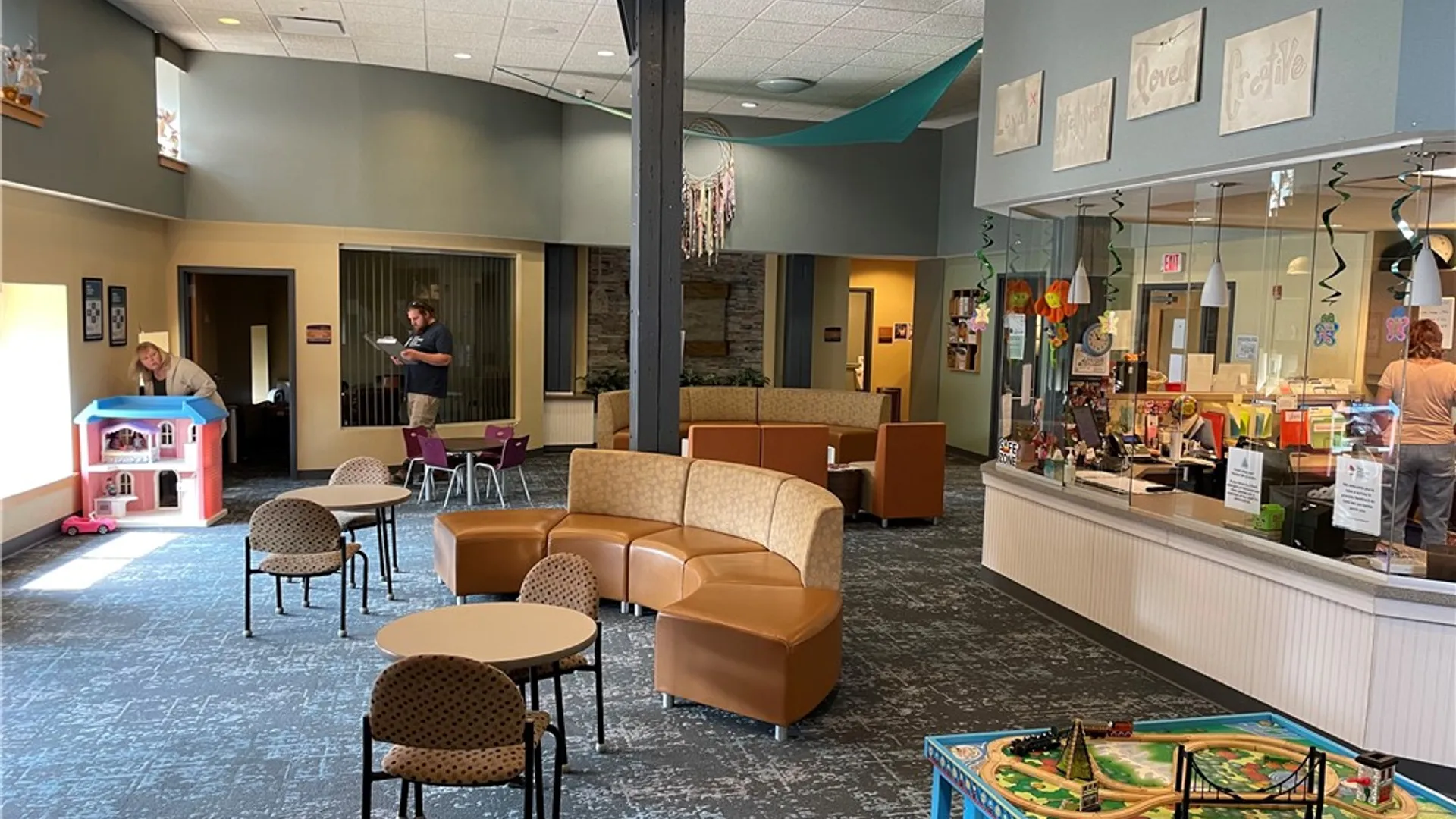 Property at 1 Mount Hope Ave, Rochester, NY 14620 17