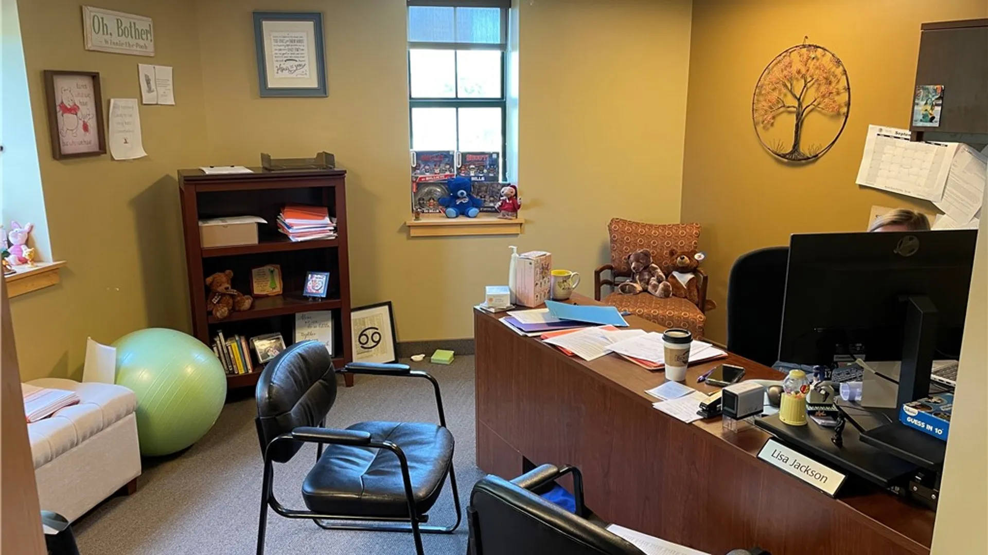 Property at 1 Mount Hope Ave, Rochester, NY 14620 19