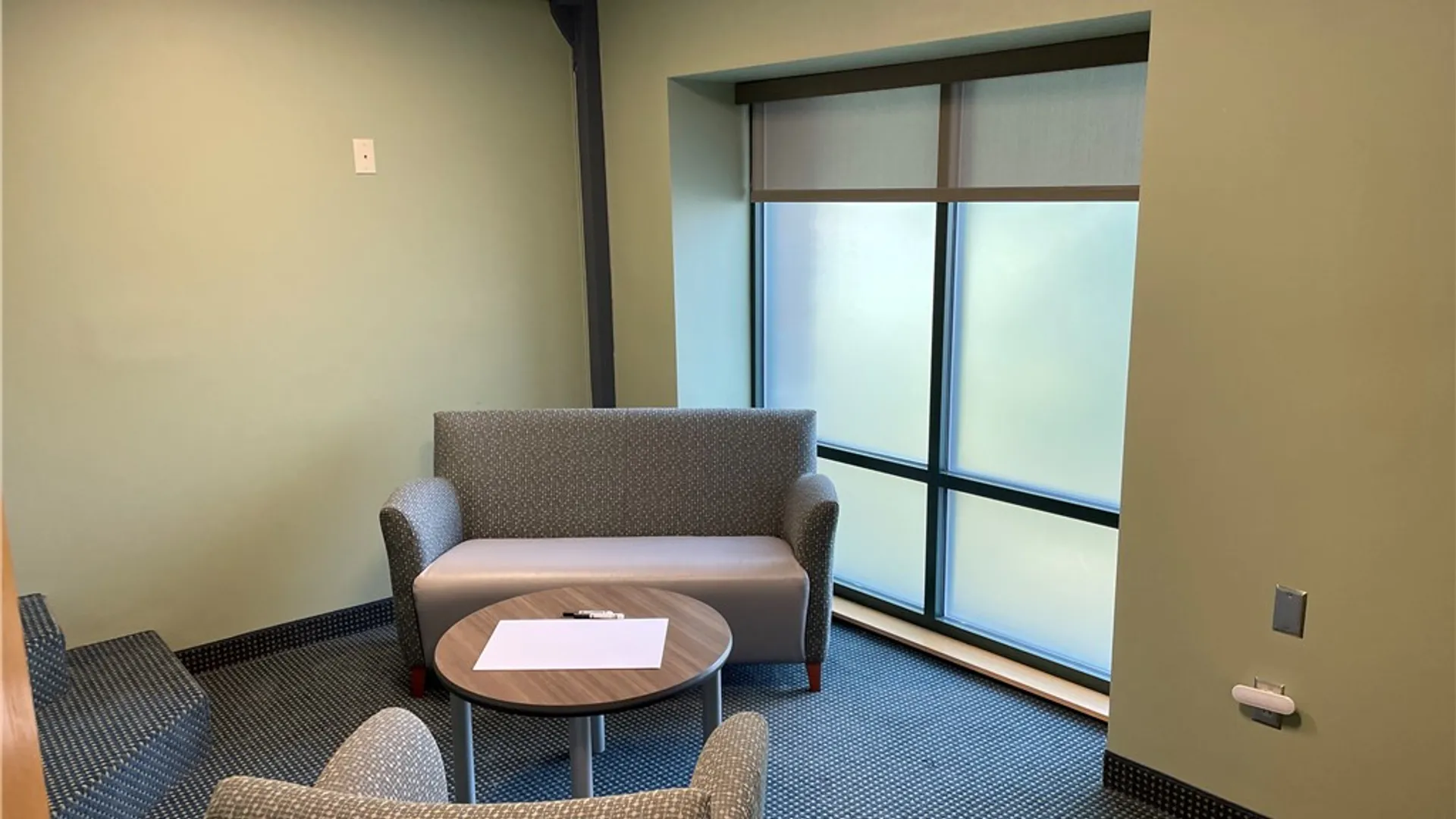 Property at 1 Mount Hope Ave, Rochester, NY 14620 22