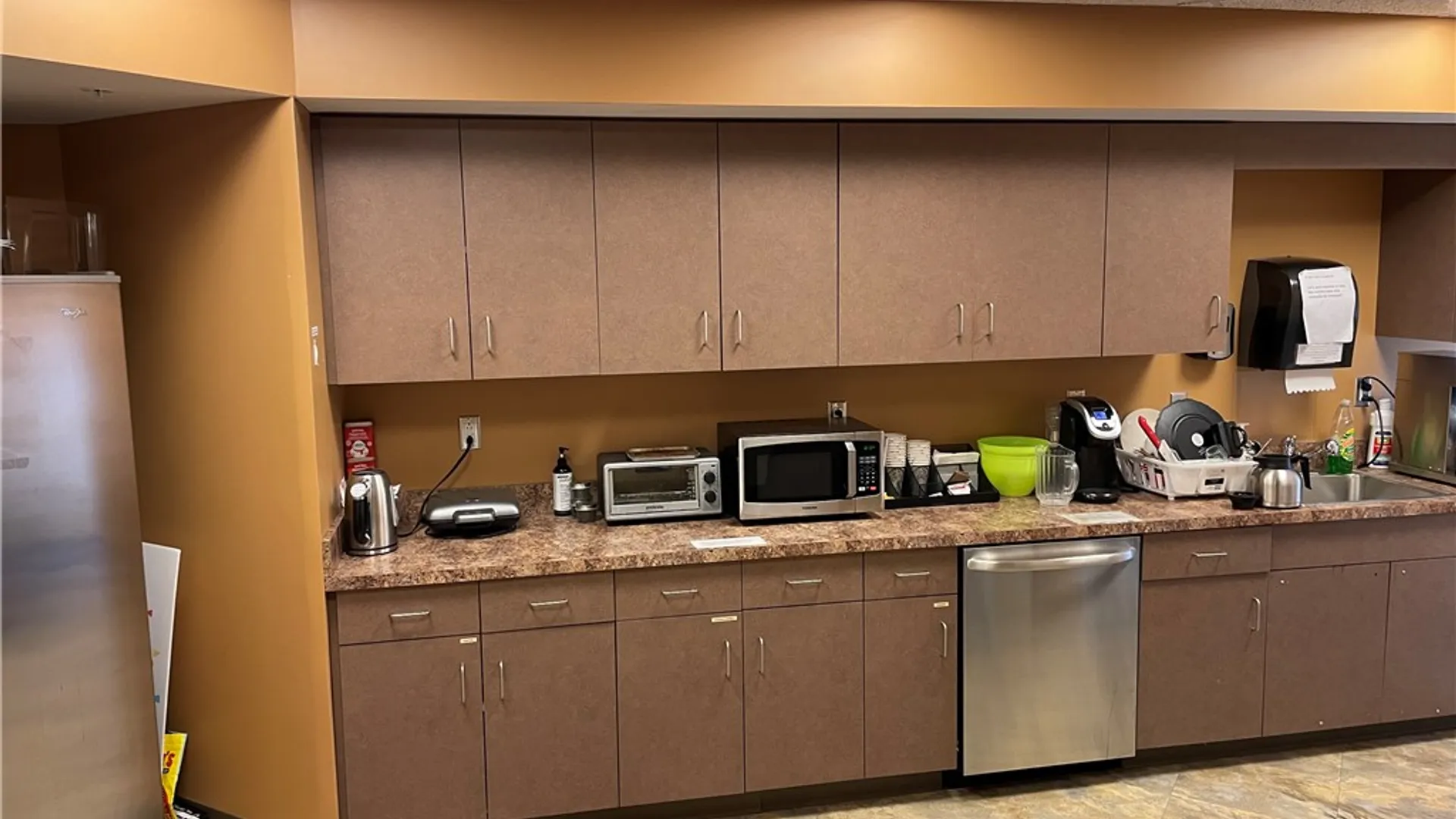 Property at 1 Mount Hope Ave, Rochester, NY 14620 24