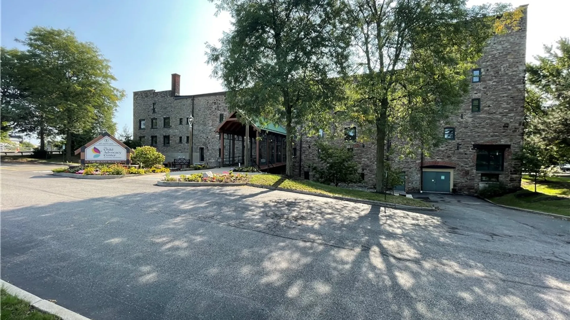 Property at 1 Mount Hope Ave, Rochester, NY 14620 28