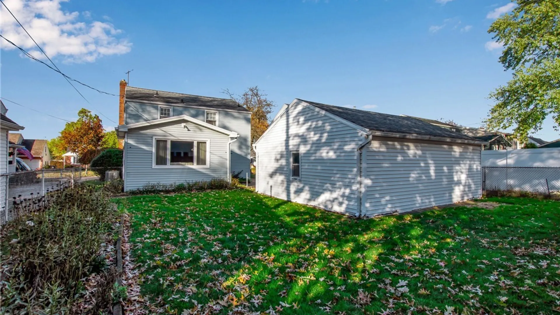 Property at 437 Thorncliff Road, Tonawanda, NY 14223 6