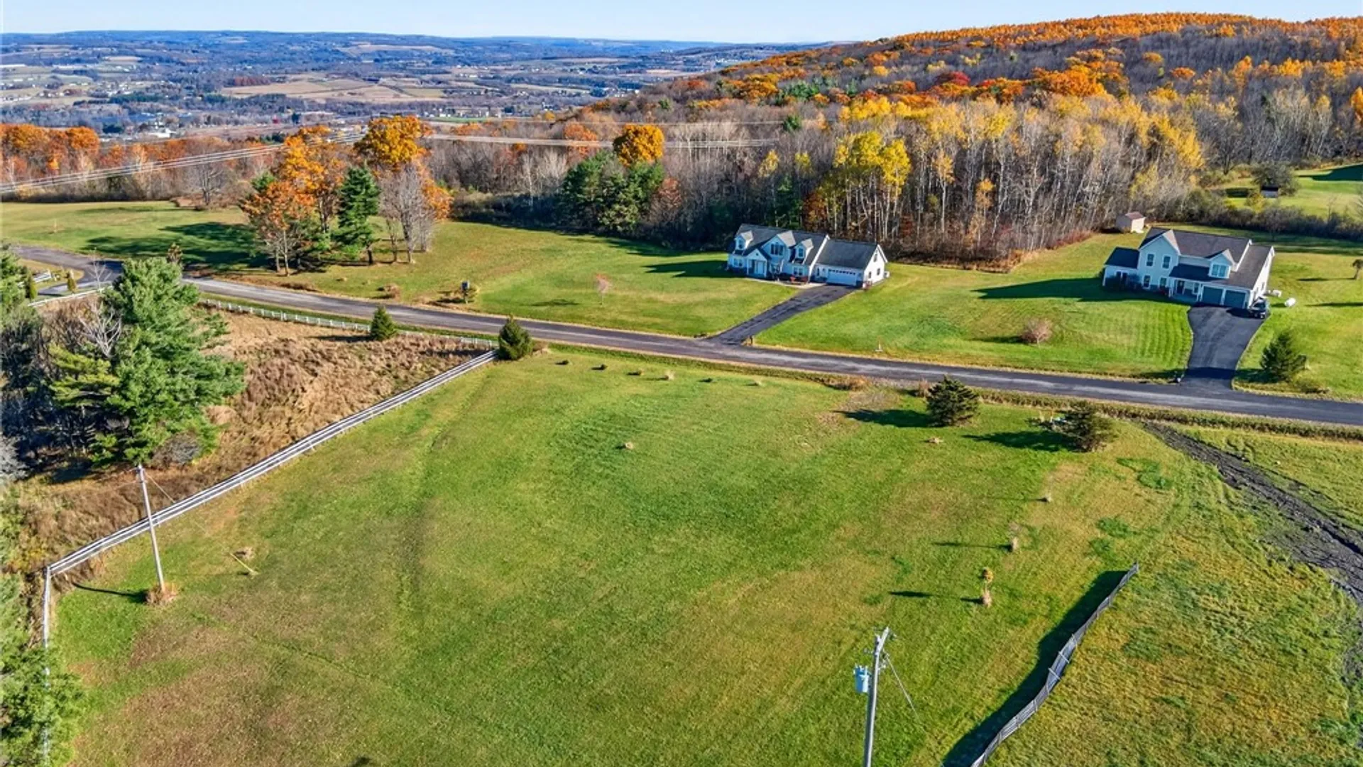 Property at Lot 6 Twister Way, Dryden, NY 13068 3