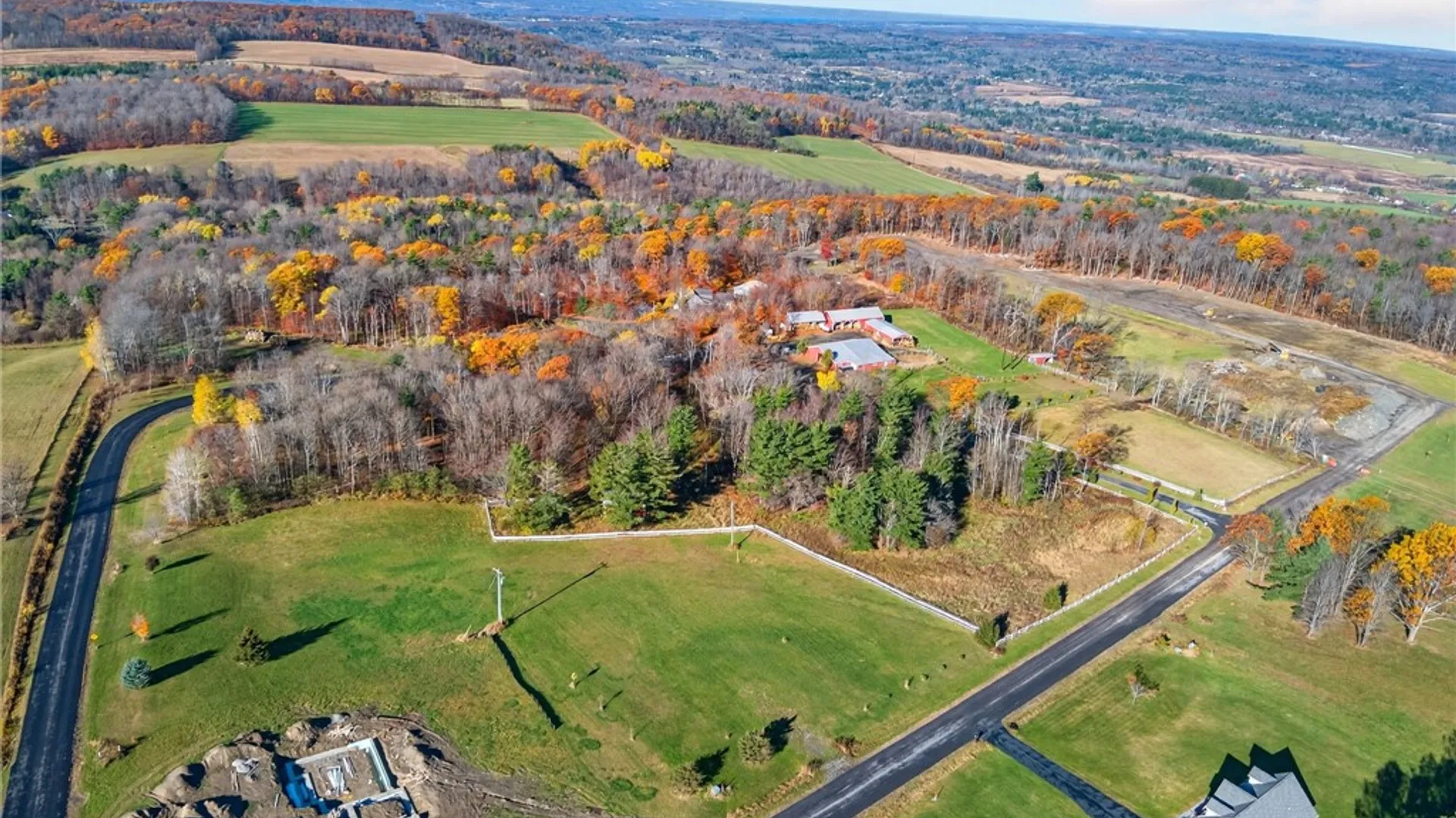 Property at Lot 6 Twister Way, Dryden, NY 13068 4