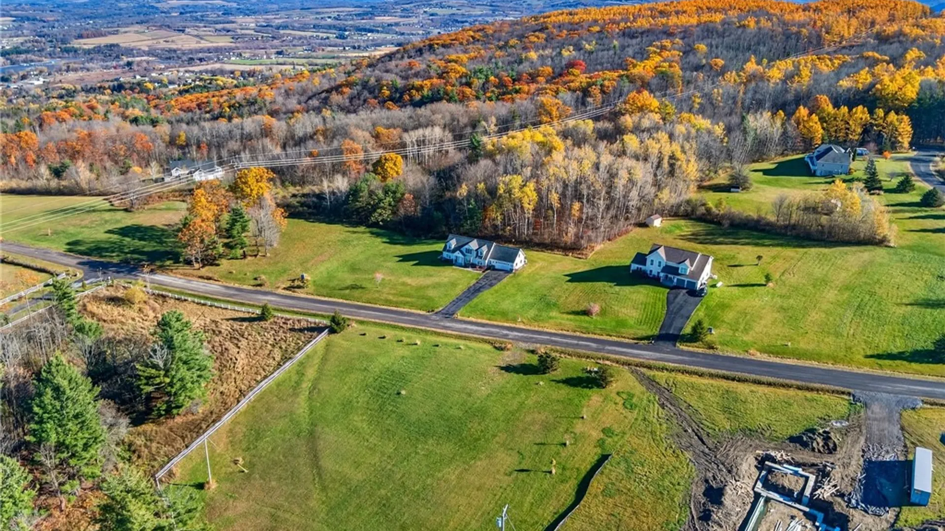 Property at Lot 6 Twister Way, Dryden, NY 13068 7