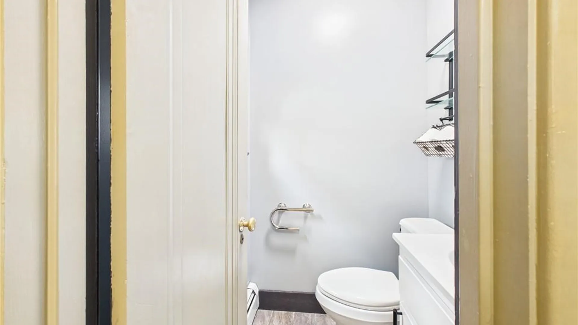 Property at 2 Abbott Road, Bradford City, PA 16701 10