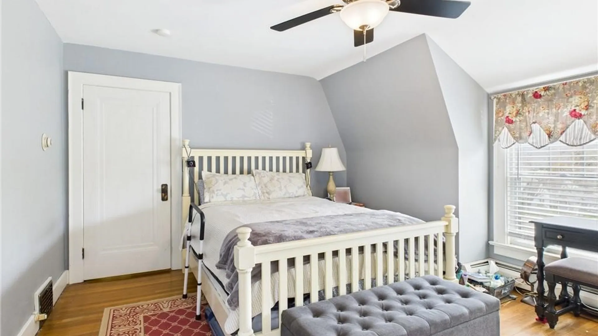 Property at 2 Abbott Road, Bradford City, PA 16701 11