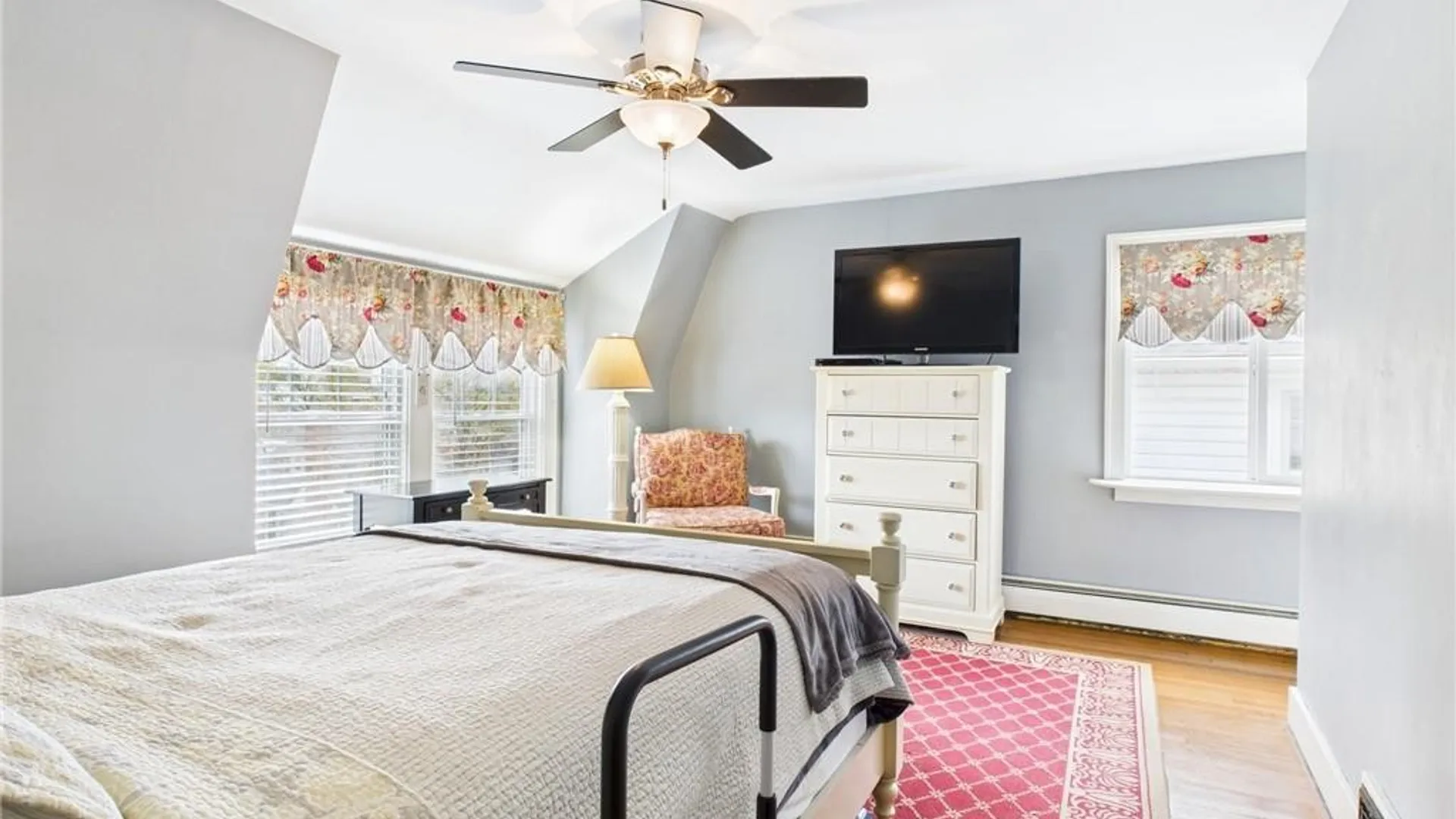 Property at 2 Abbott Road, Bradford City, PA 16701 12