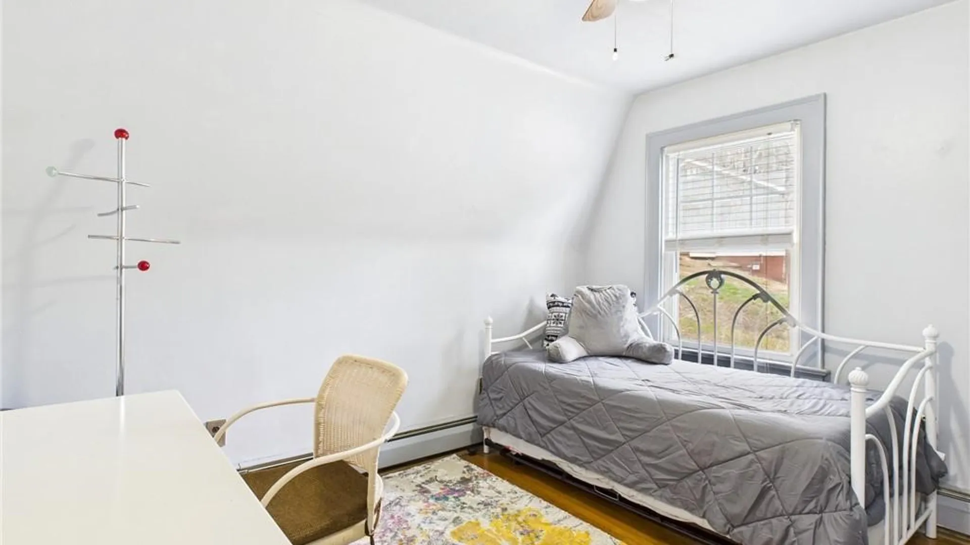 Property at 2 Abbott Road, Bradford City, PA 16701 13