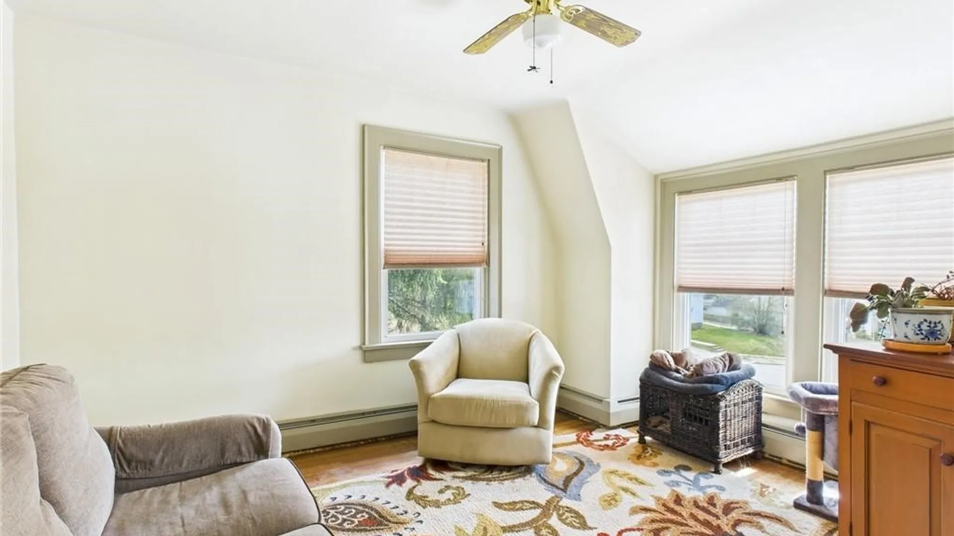 Property at 2 Abbott Road, Bradford City, PA 16701 14