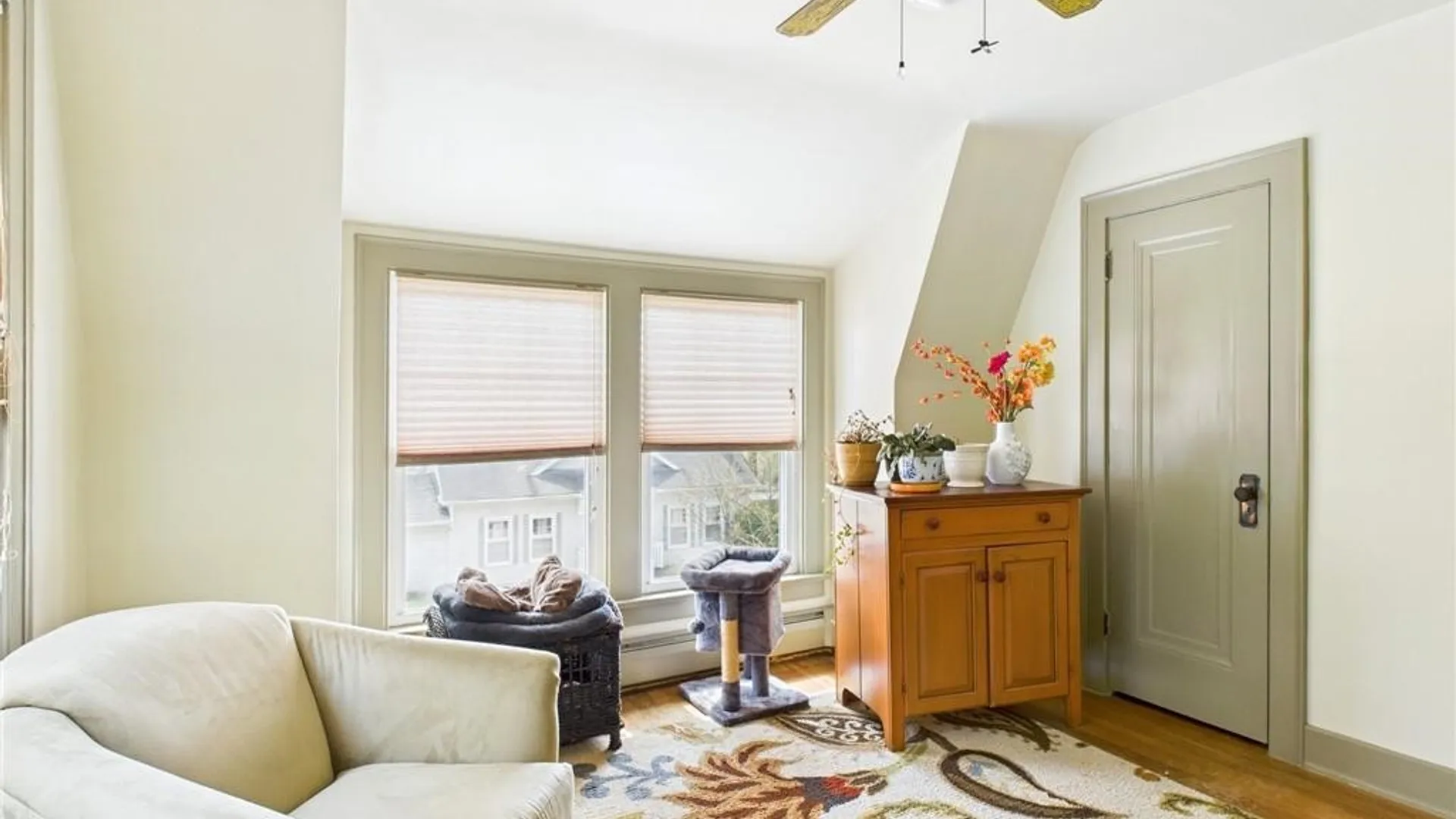 Property at 2 Abbott Road, Bradford City, PA 16701 15