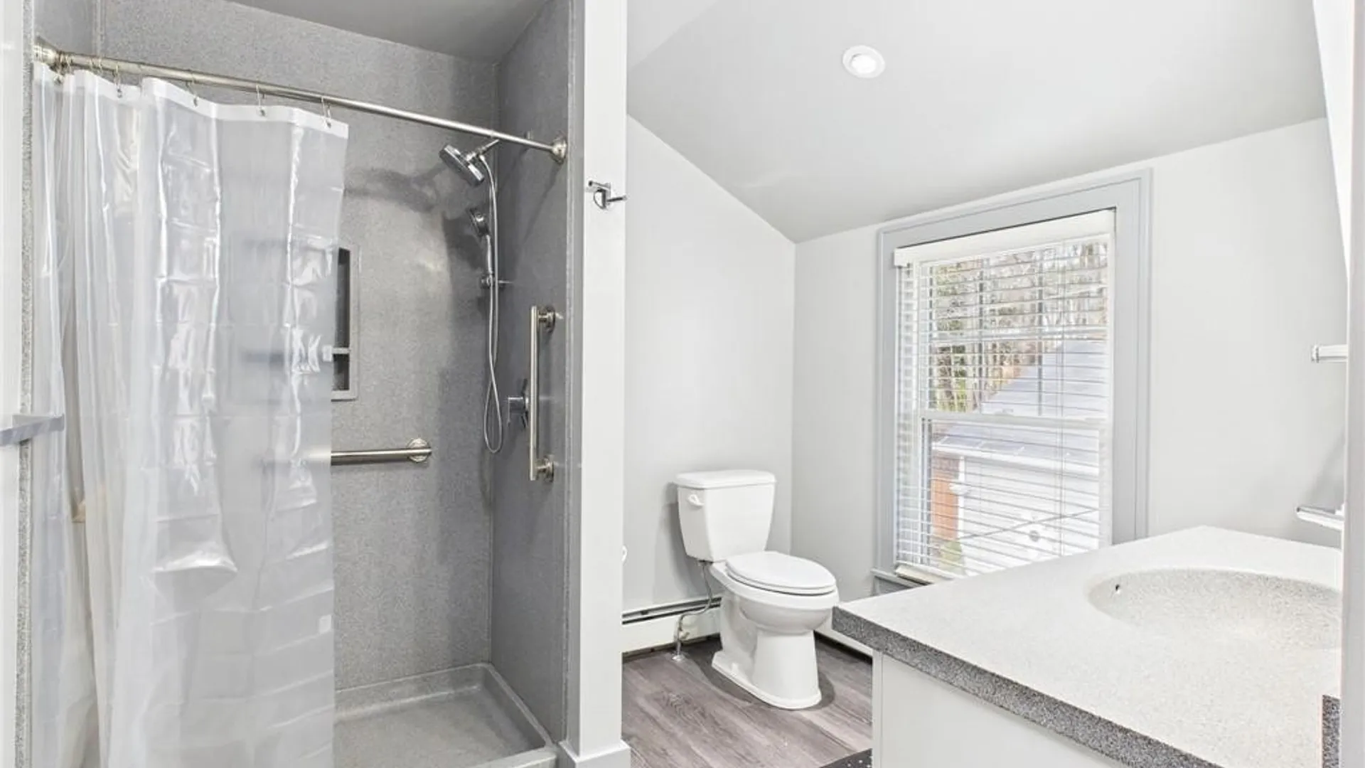 Property at 2 Abbott Road, Bradford City, PA 16701 16