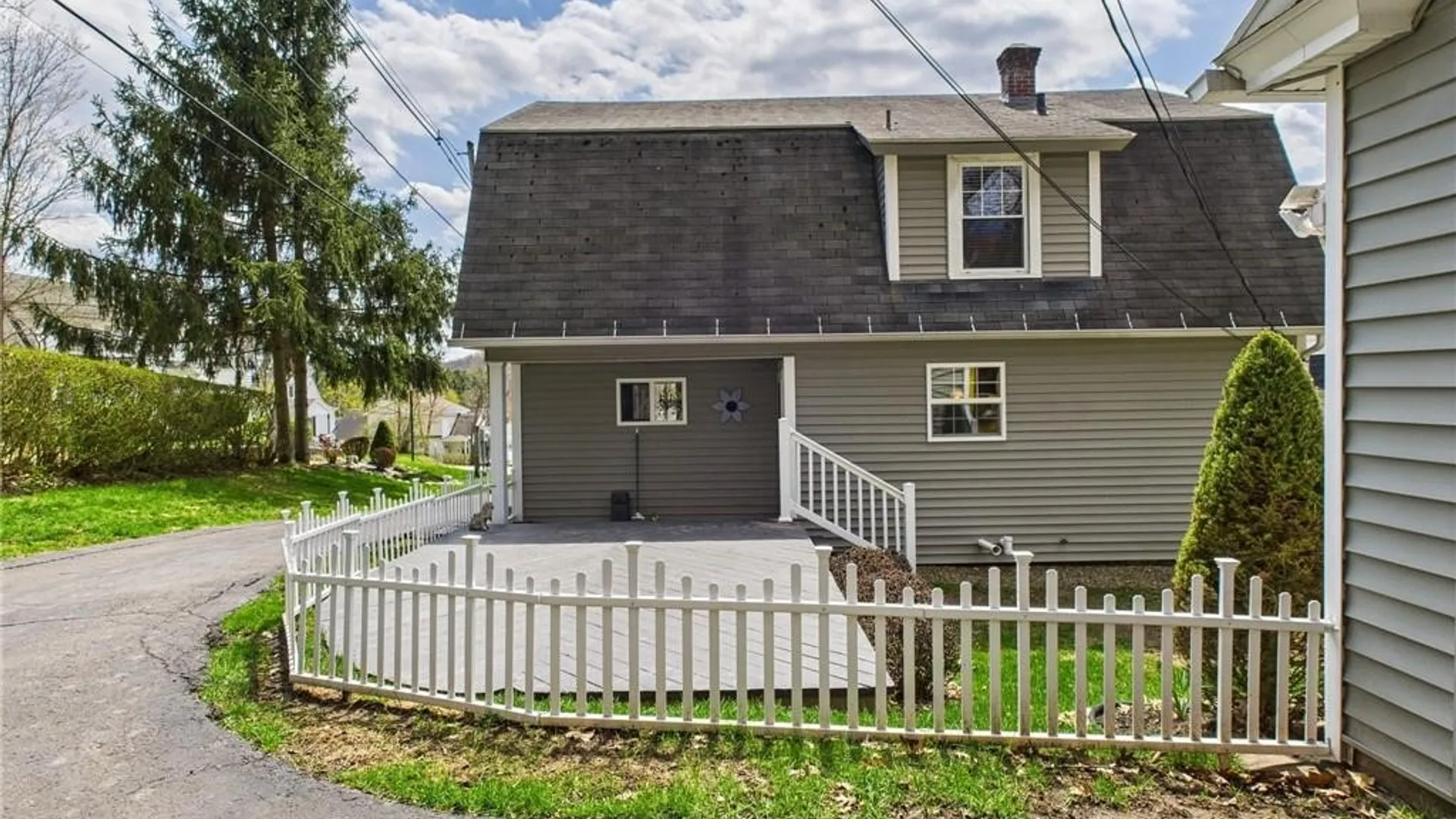 Property at 2 Abbott Road, Bradford City, PA 16701 19