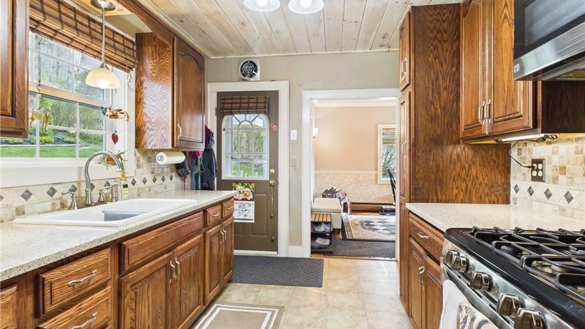 Property at 2 Abbott Road, Bradford City, PA 16701 2