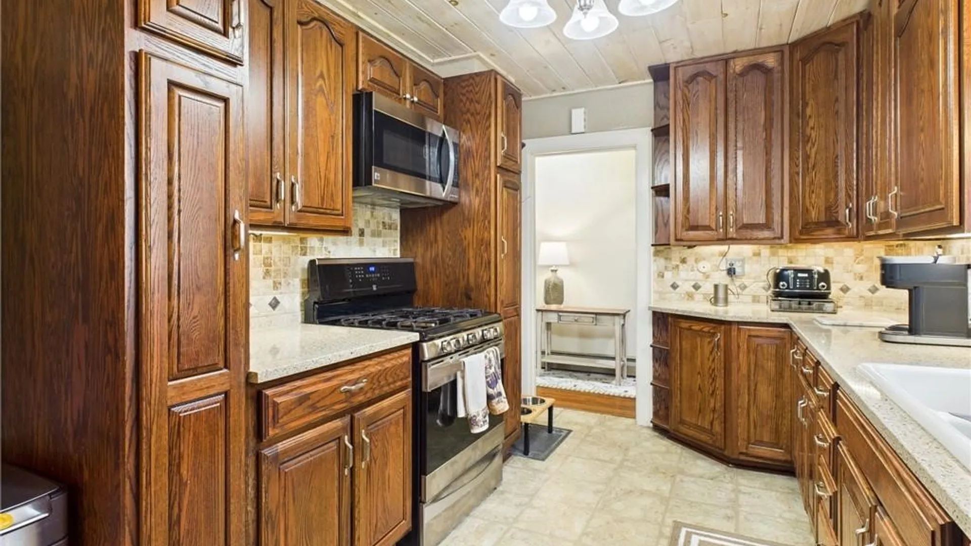 Property at 2 Abbott Road, Bradford City, PA 16701 3