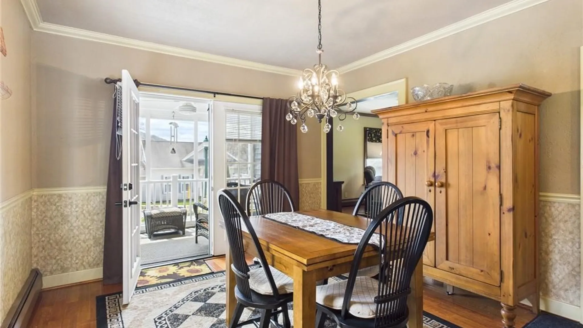 Property at 2 Abbott Road, Bradford City, PA 16701 4