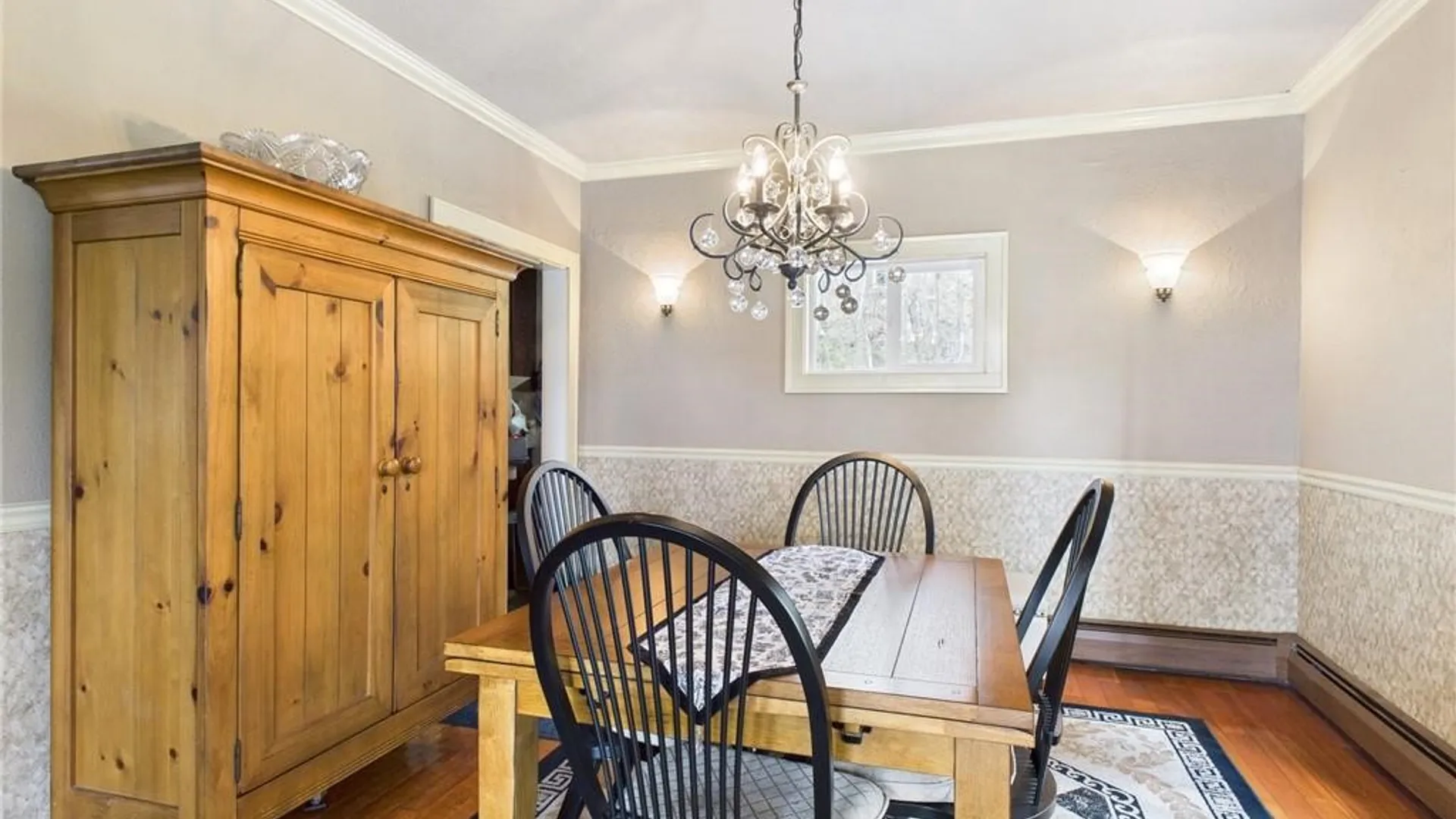 Property at 2 Abbott Road, Bradford City, PA 16701 5