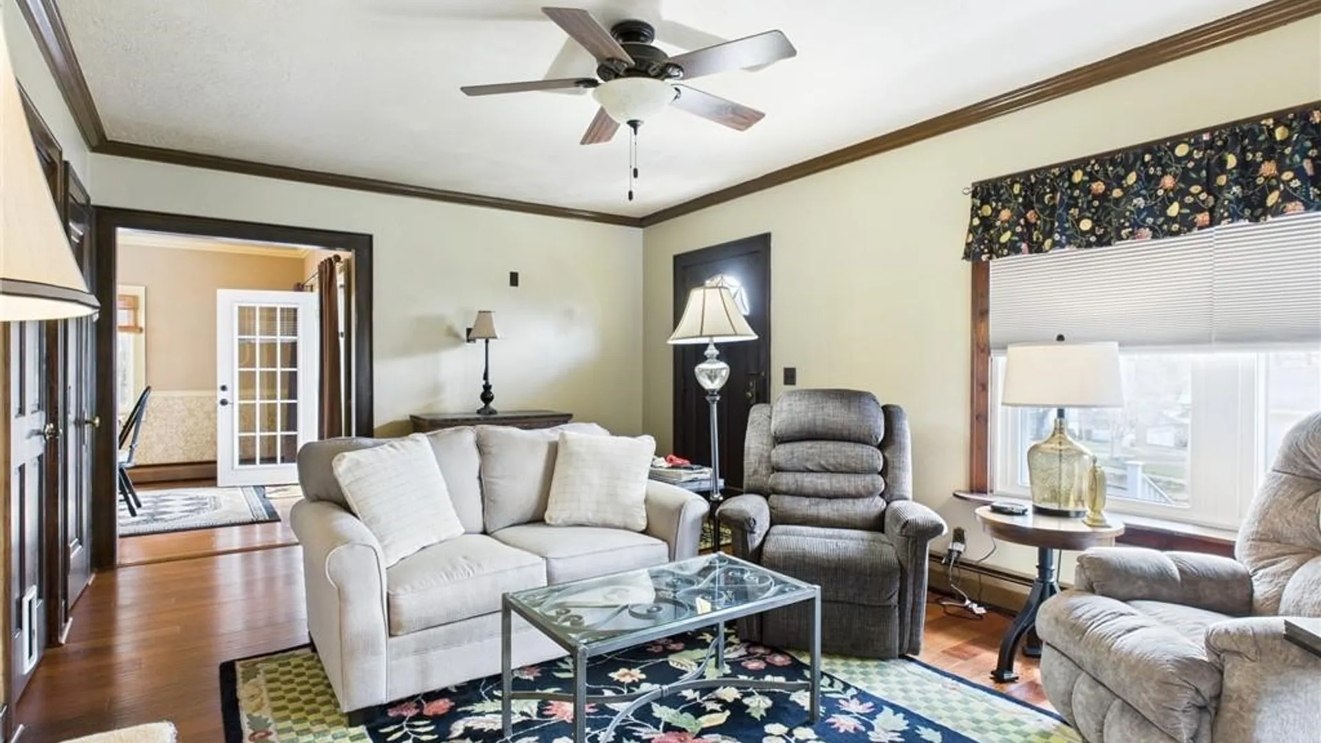 Property at 2 Abbott Road, Bradford City, PA 16701 6