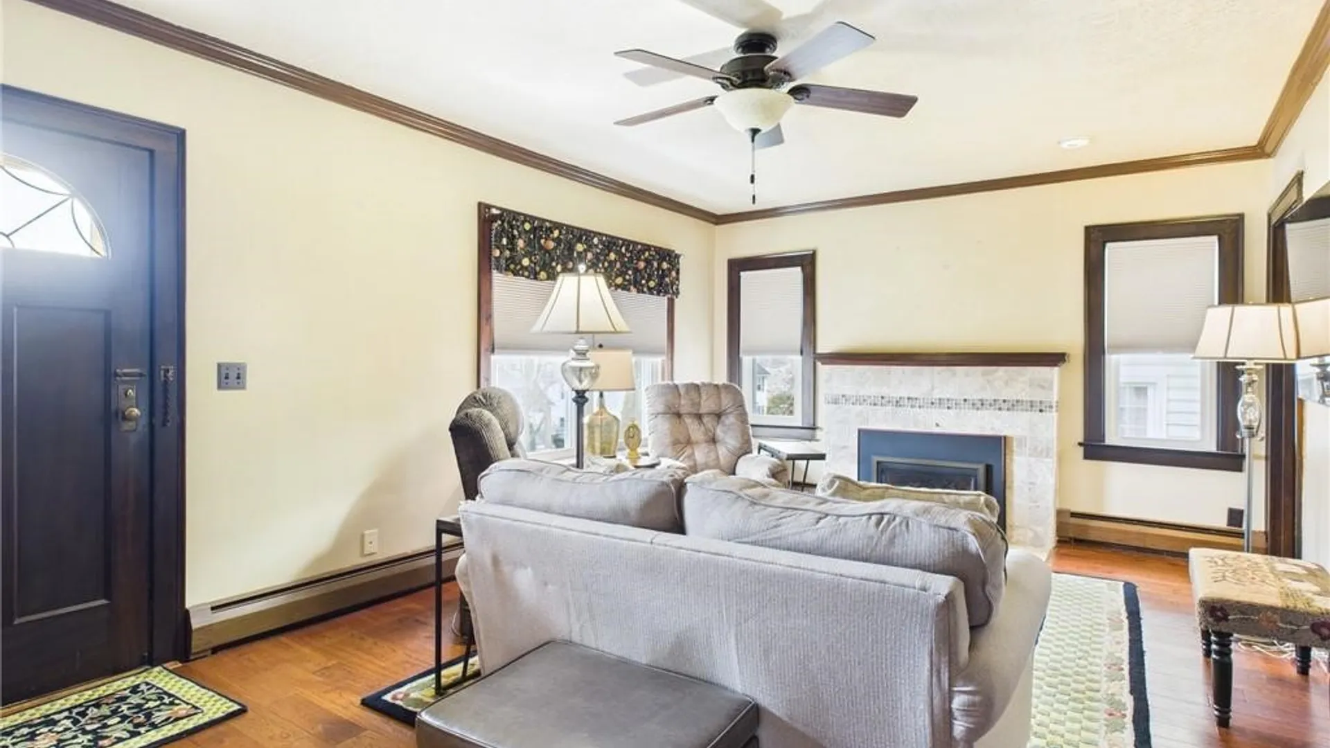 Property at 2 Abbott Road, Bradford City, PA 16701 7