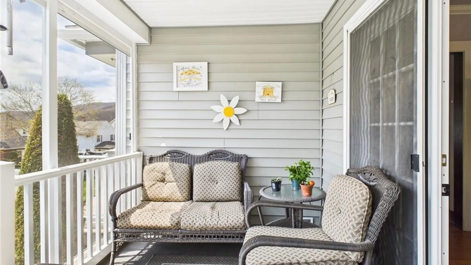 Property at 2 Abbott Road, Bradford City, PA 16701 9