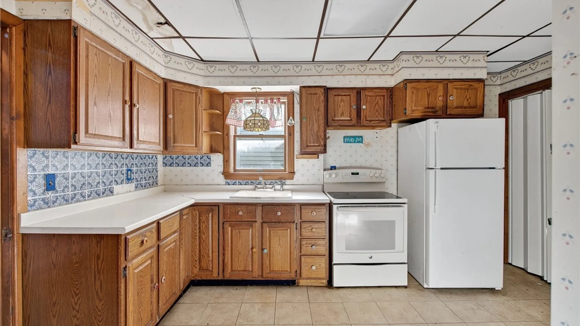 Property at 161 77th Street, Niagara Falls, NY 14304 10