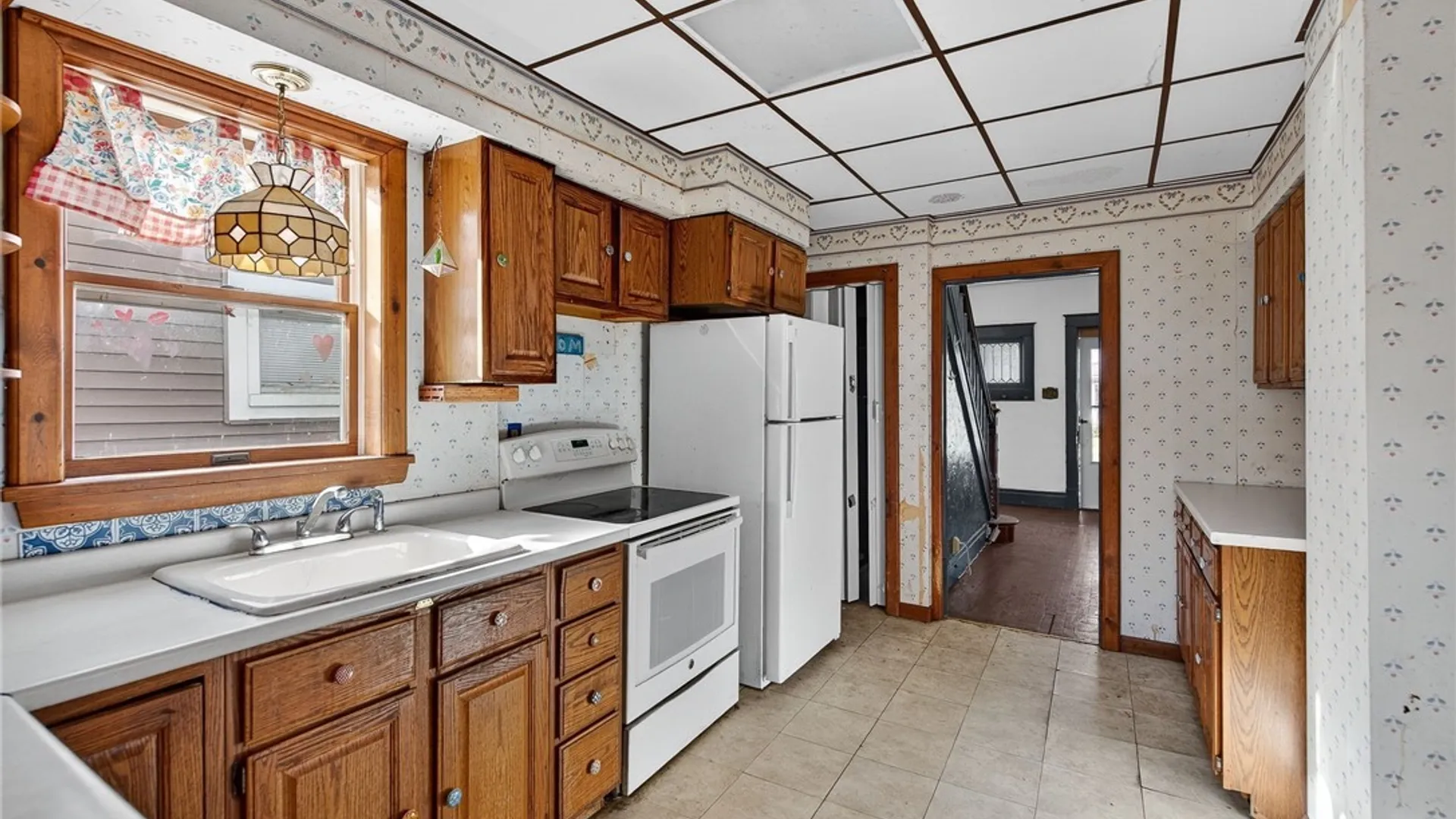 Property at 161 77th Street, Niagara Falls, NY 14304 11