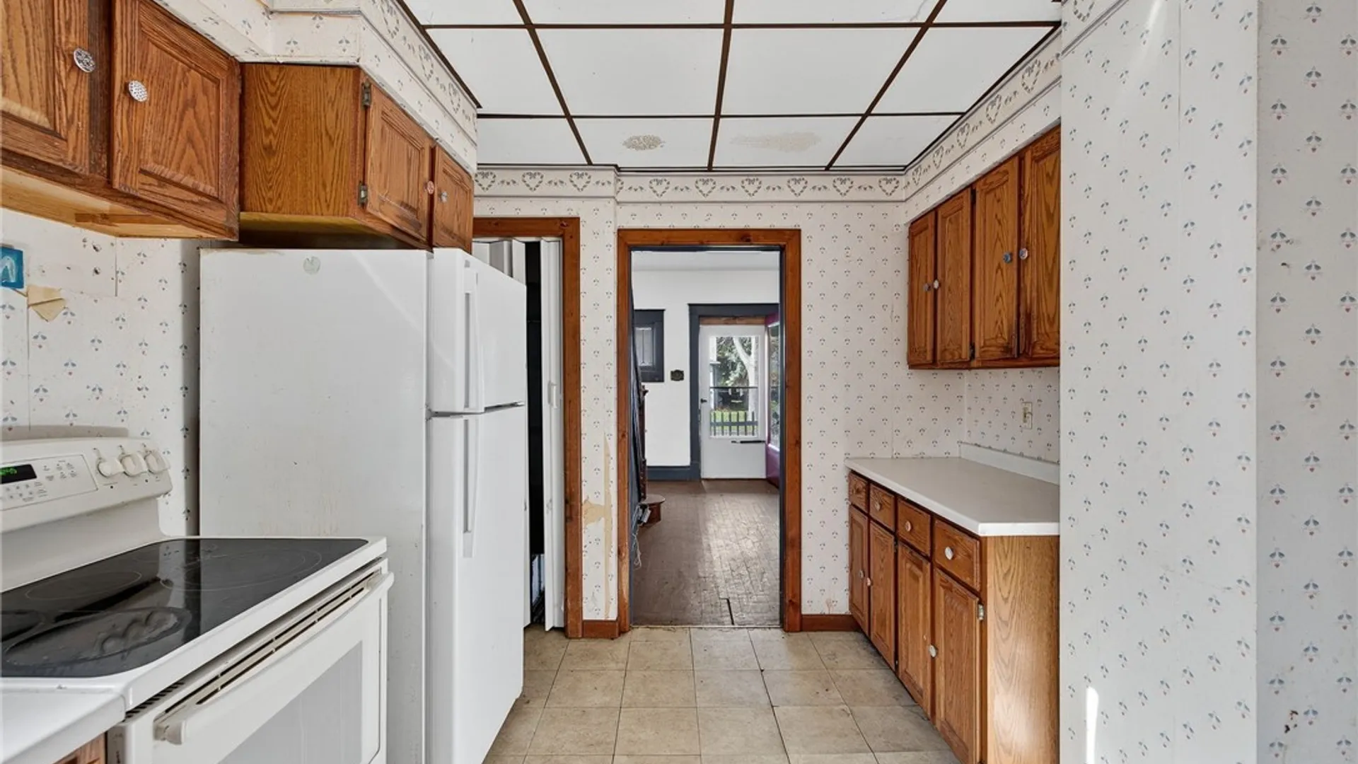 Property at 161 77th Street, Niagara Falls, NY 14304 12