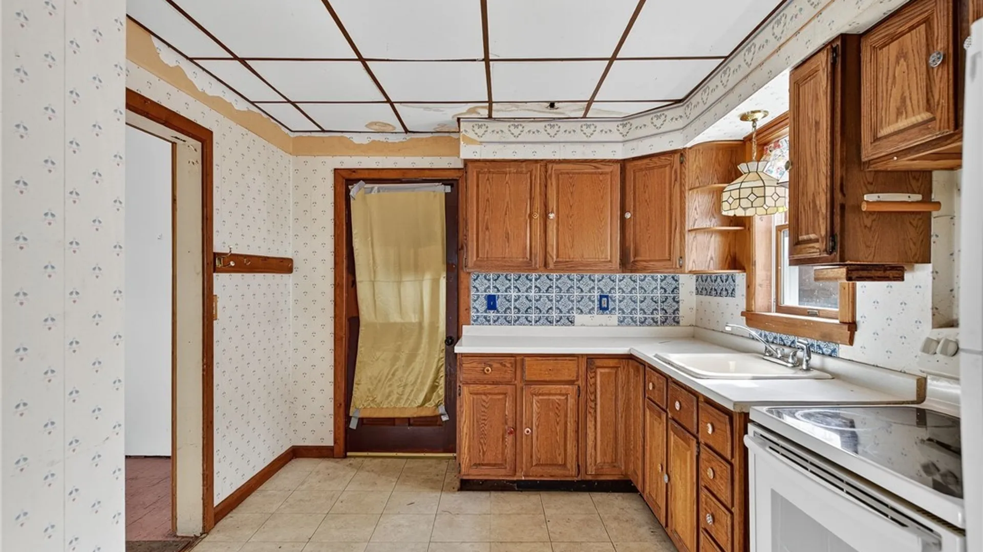 Property at 161 77th Street, Niagara Falls, NY 14304 13