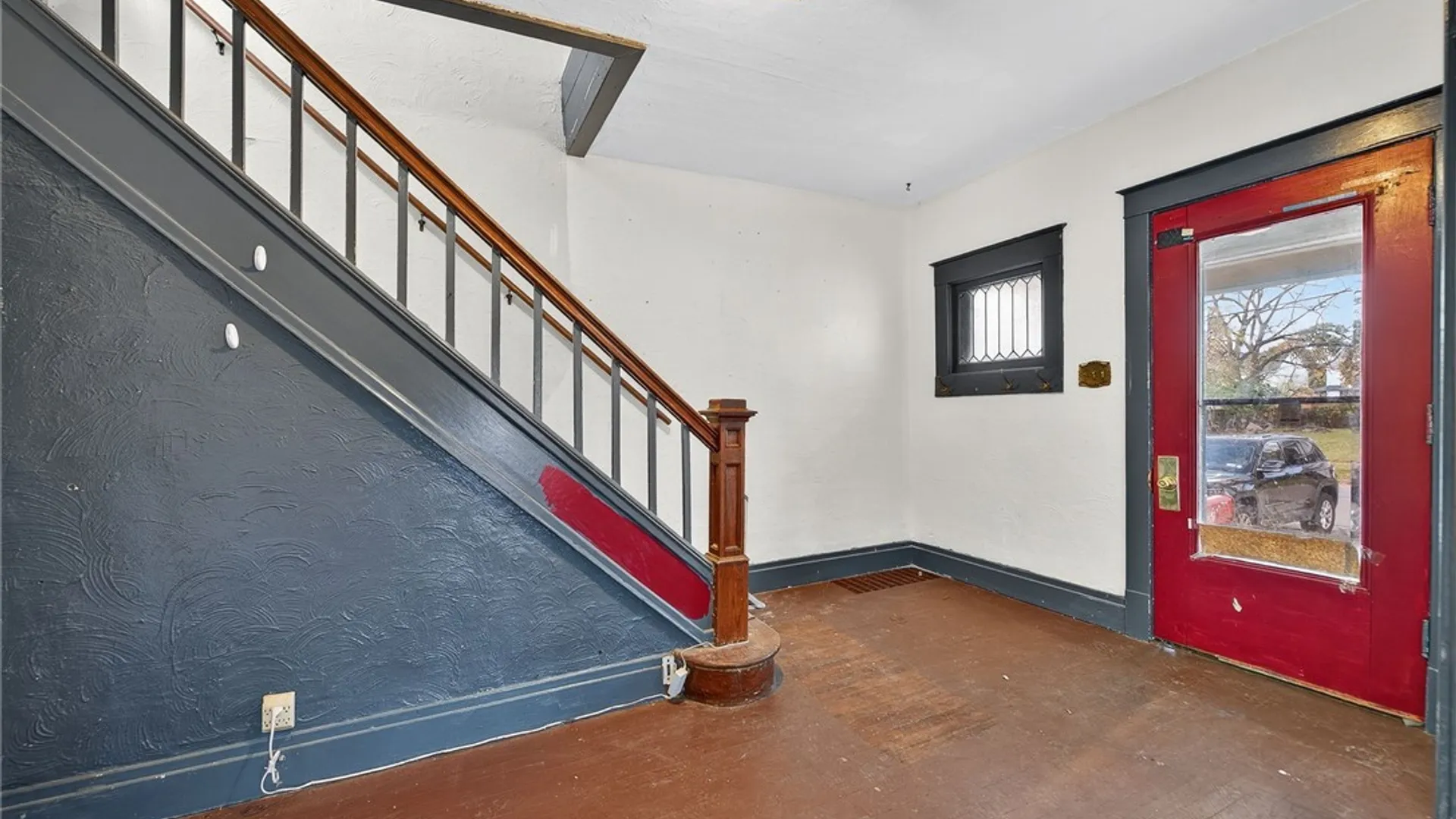 Property at 161 77th Street, Niagara Falls, NY 14304 14