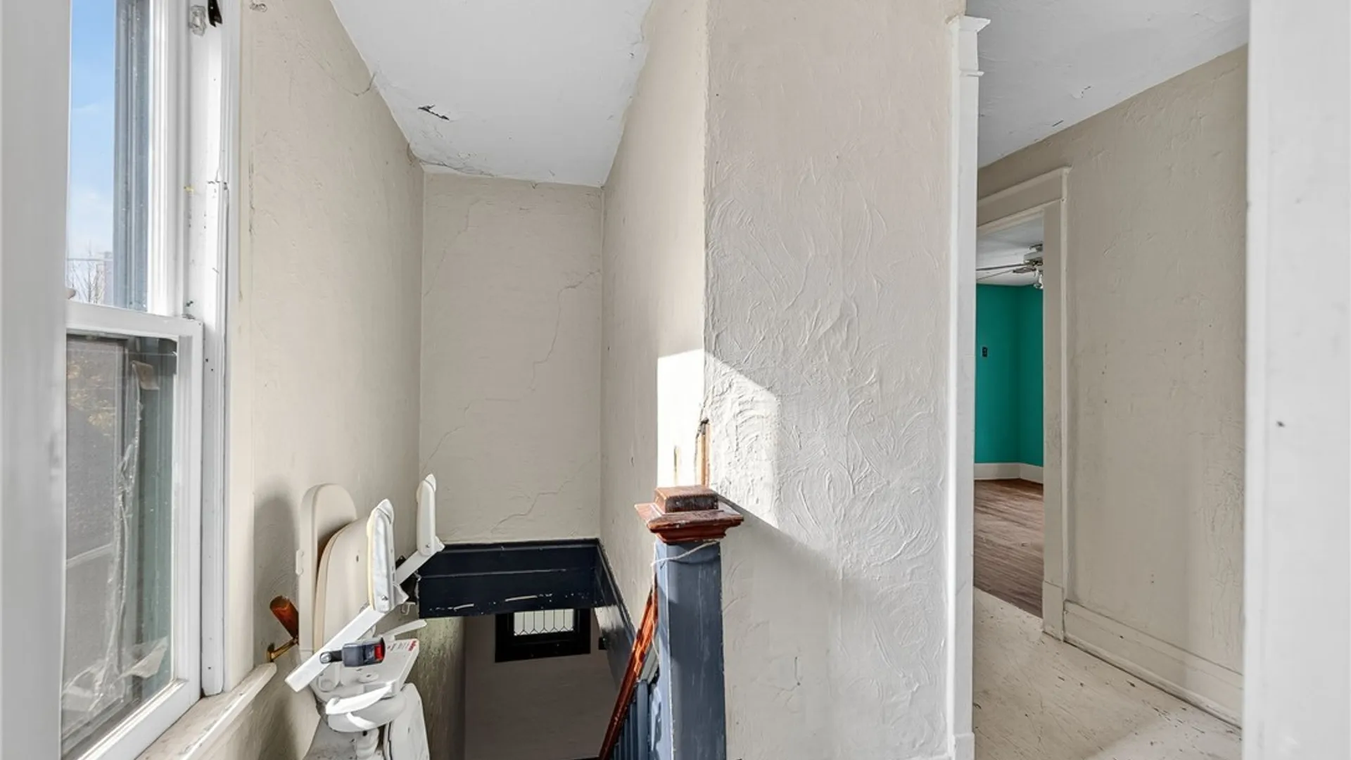 Property at 161 77th Street, Niagara Falls, NY 14304 15