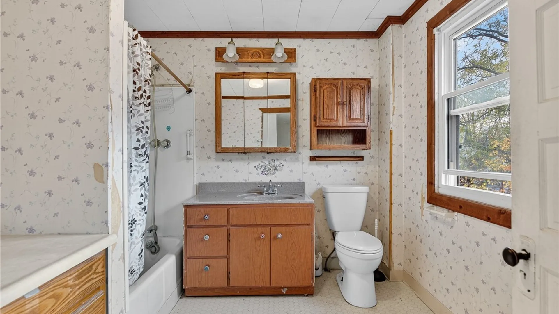 Property at 161 77th Street, Niagara Falls, NY 14304 17