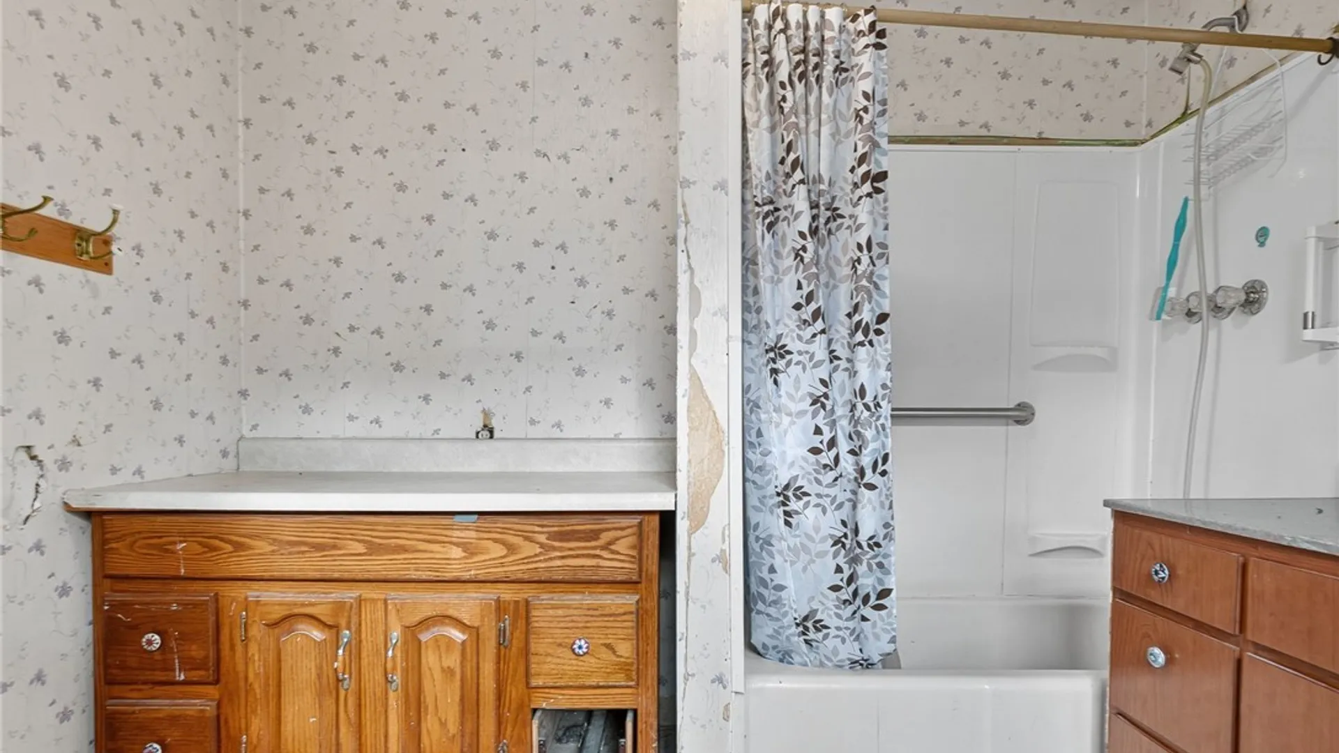 Property at 161 77th Street, Niagara Falls, NY 14304 18