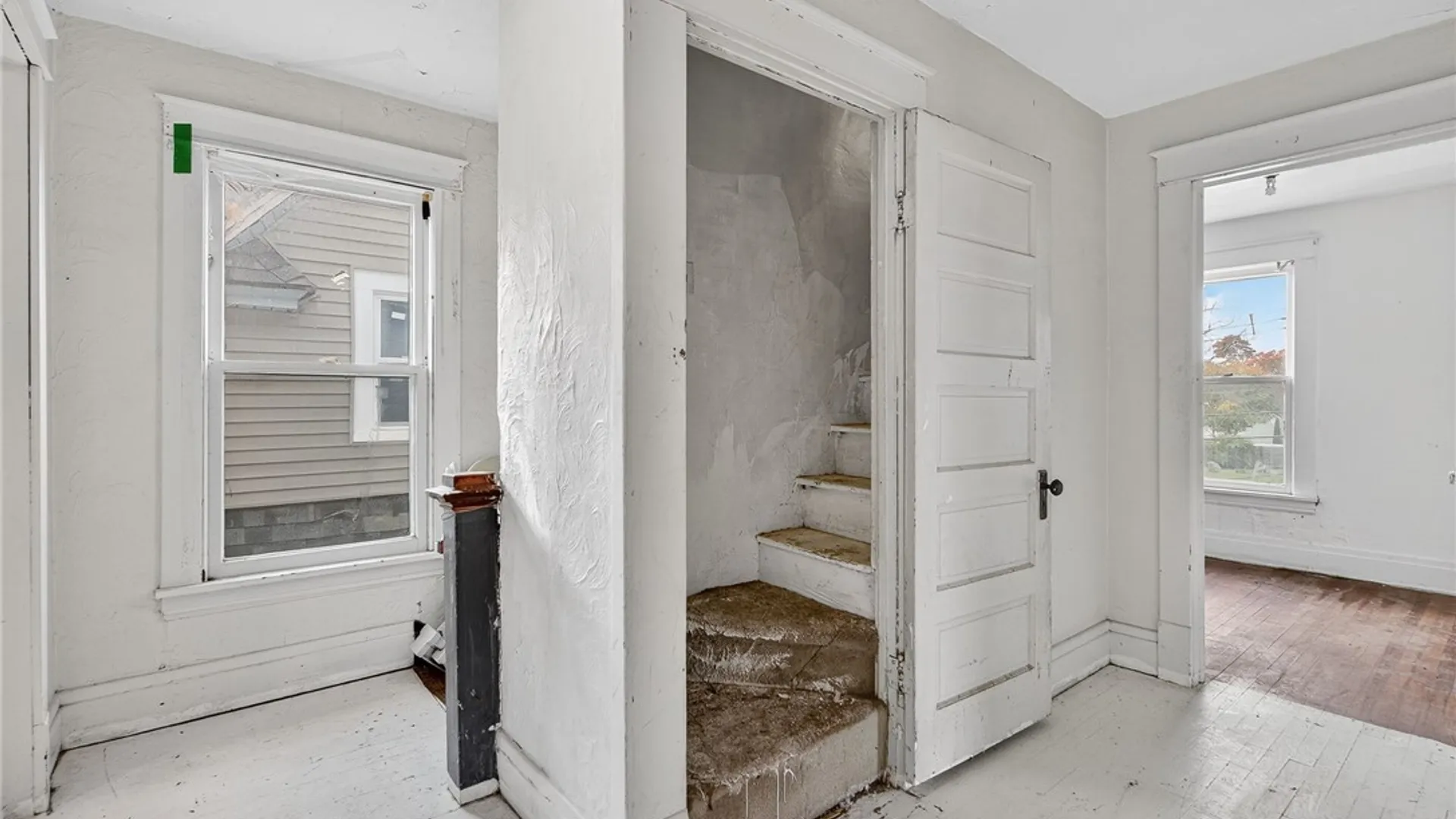 Property at 161 77th Street, Niagara Falls, NY 14304 19