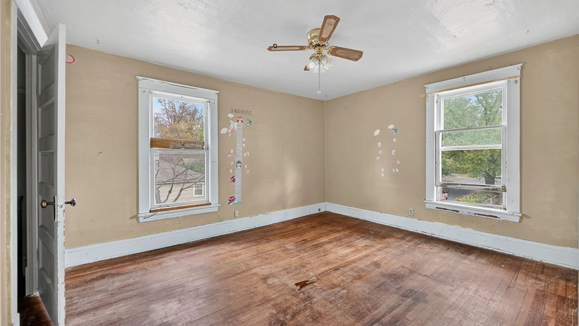 Property at 161 77th Street, Niagara Falls, NY 14304 20