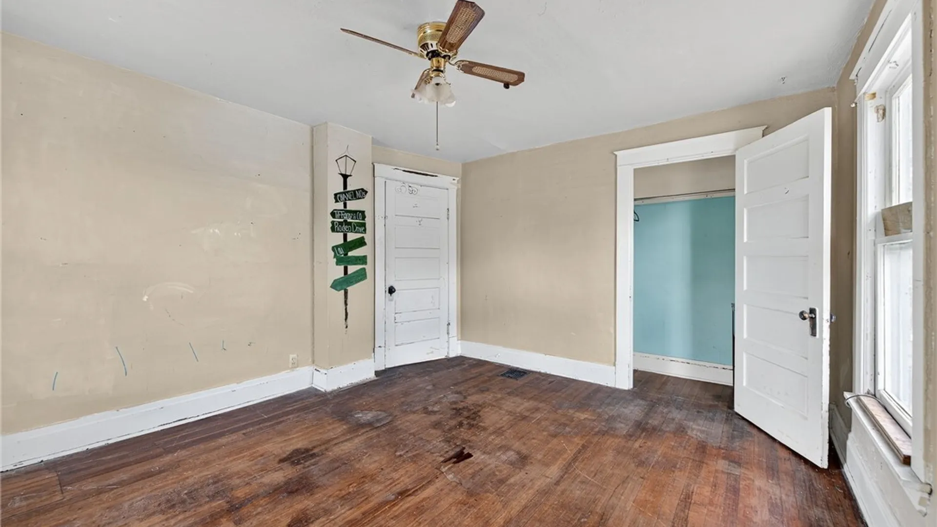 Property at 161 77th Street, Niagara Falls, NY 14304 21