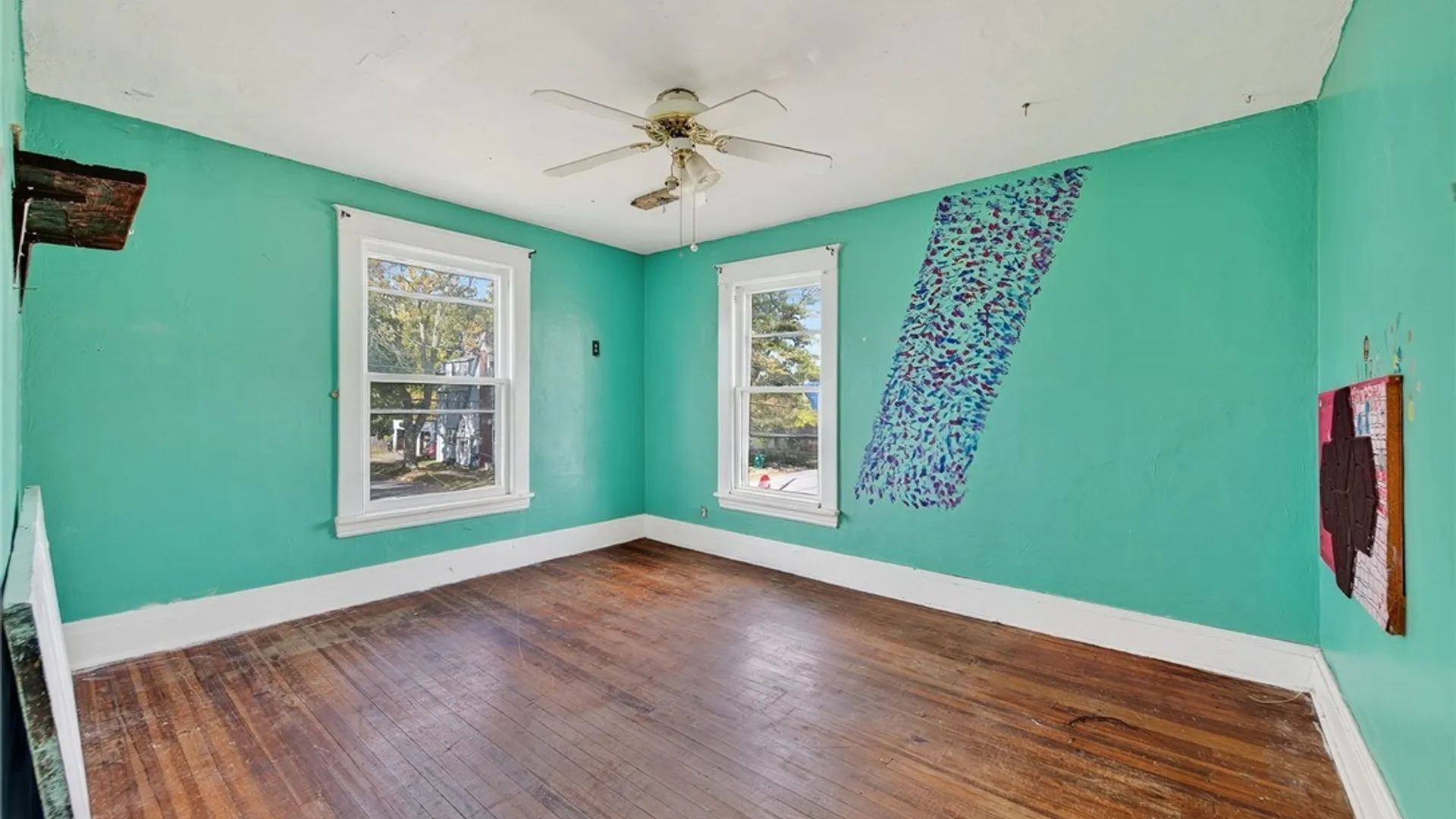 Property at 161 77th Street, Niagara Falls, NY 14304 22