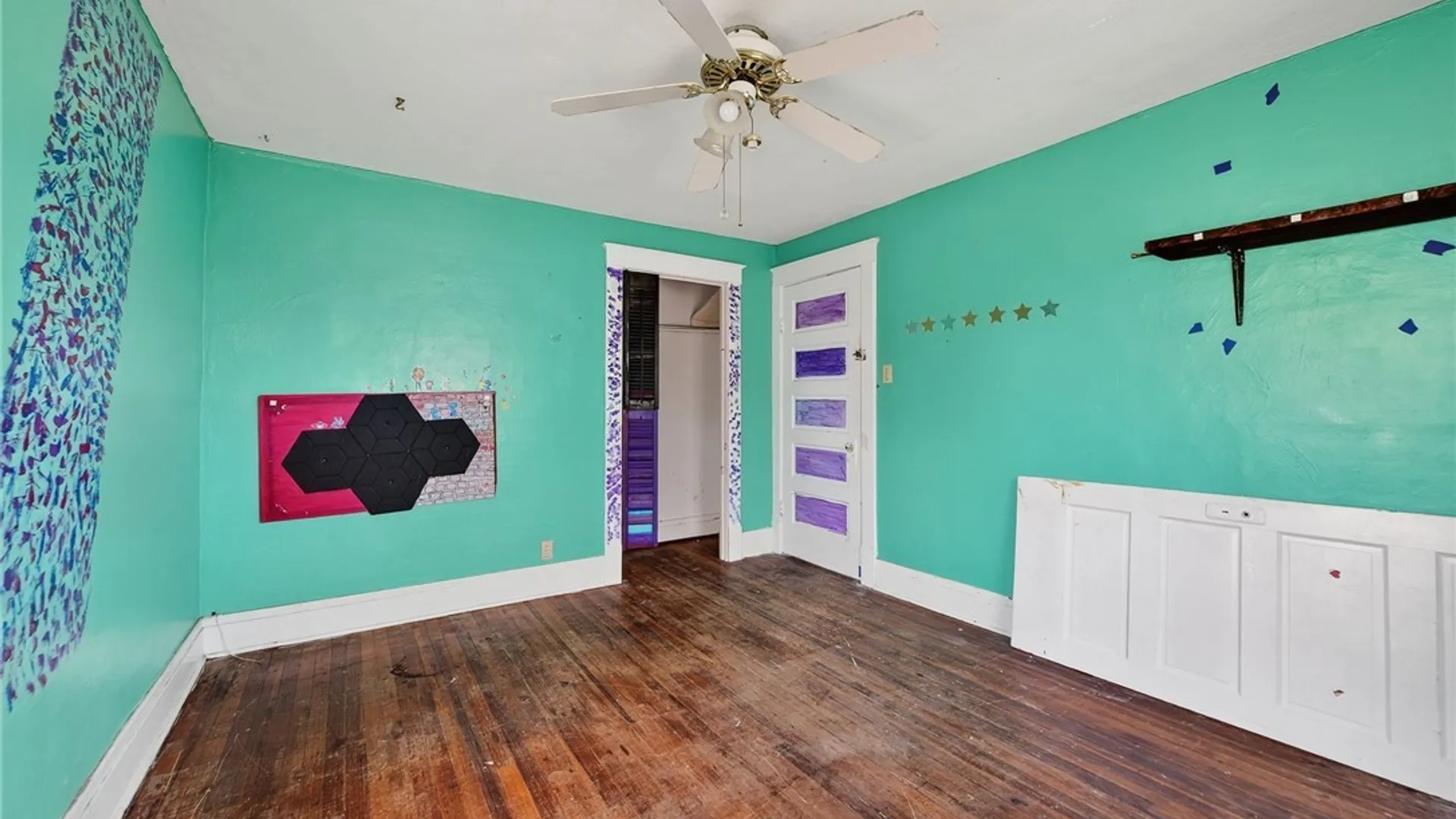 Property at 161 77th Street, Niagara Falls, NY 14304 23