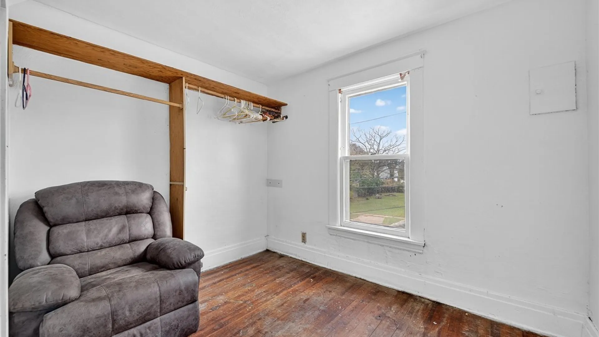 Property at 161 77th Street, Niagara Falls, NY 14304 24